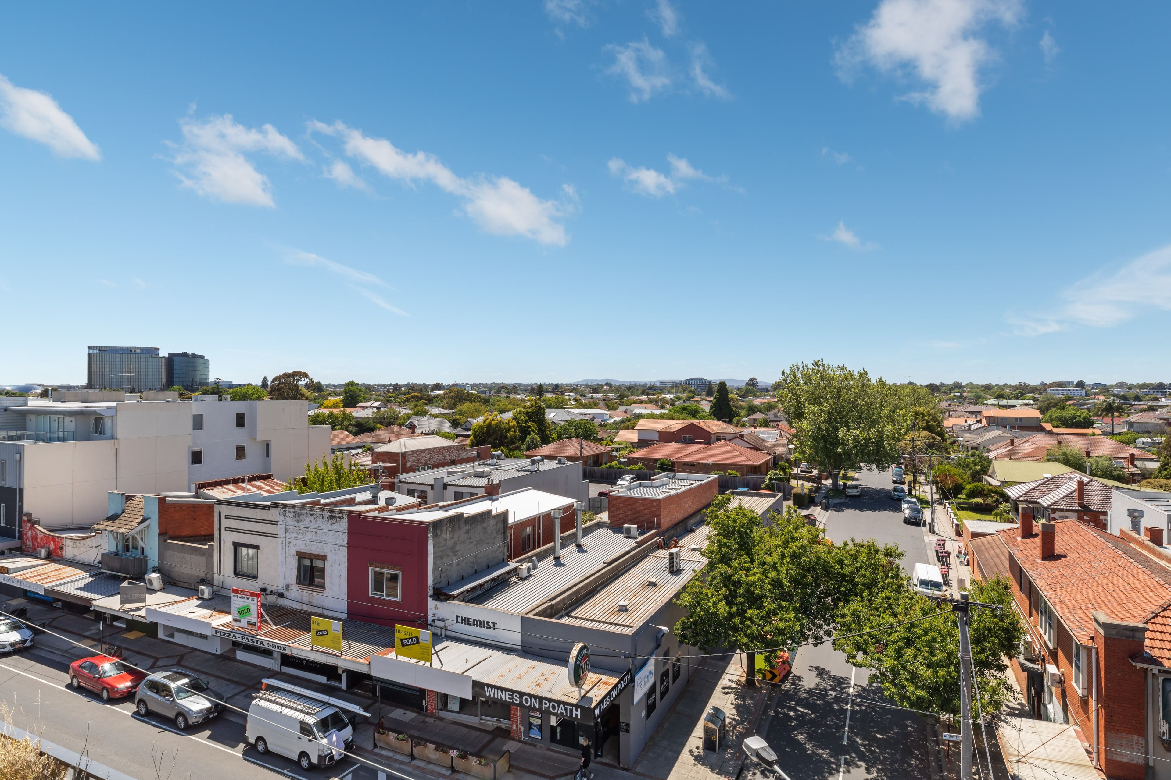 67 Poath Road , Murrumbeena VIC 3163, Murrumbeena - Thumbnail 2