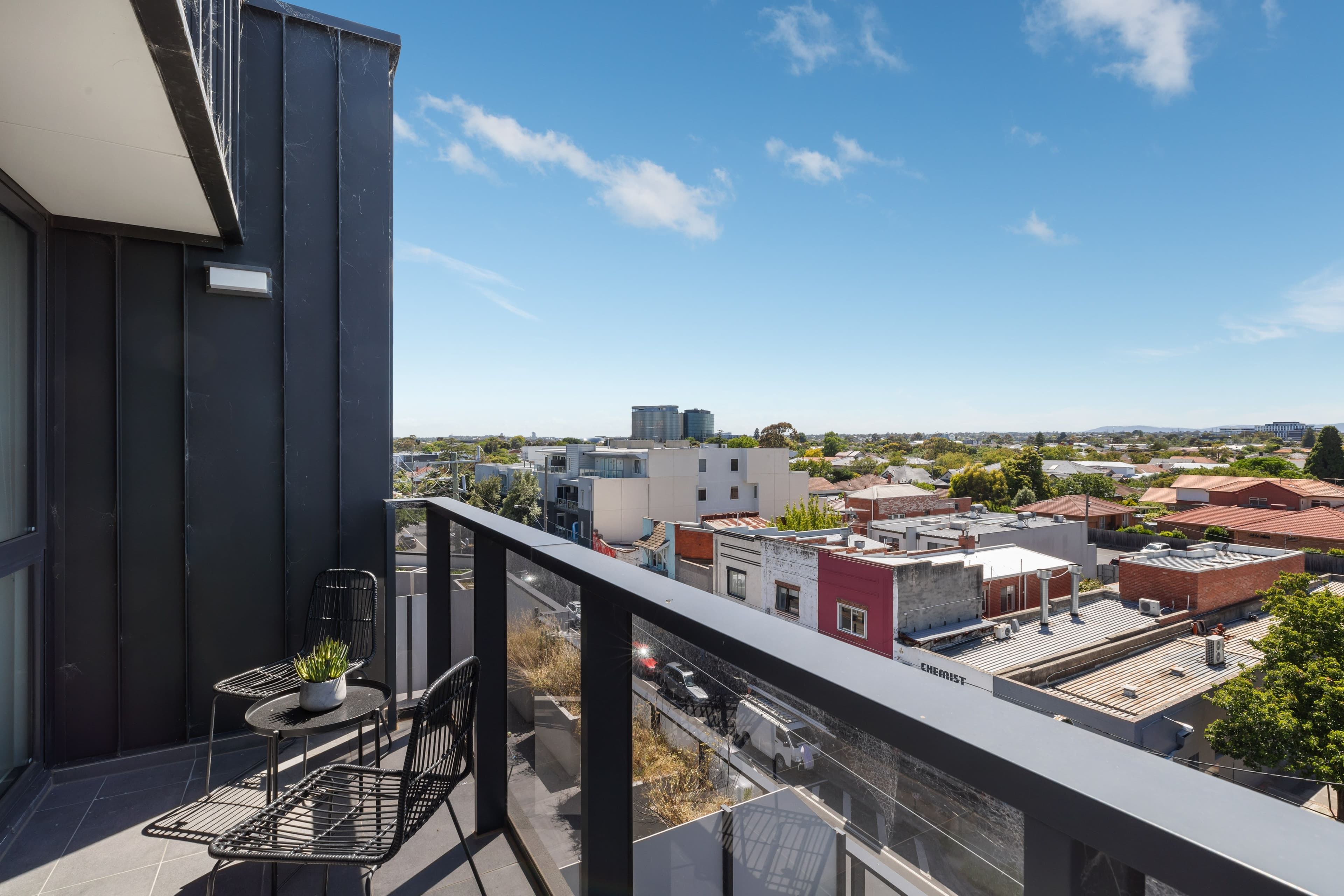 67 Poath Road , Murrumbeena VIC 3163, Murrumbeena - Thumbnail 3