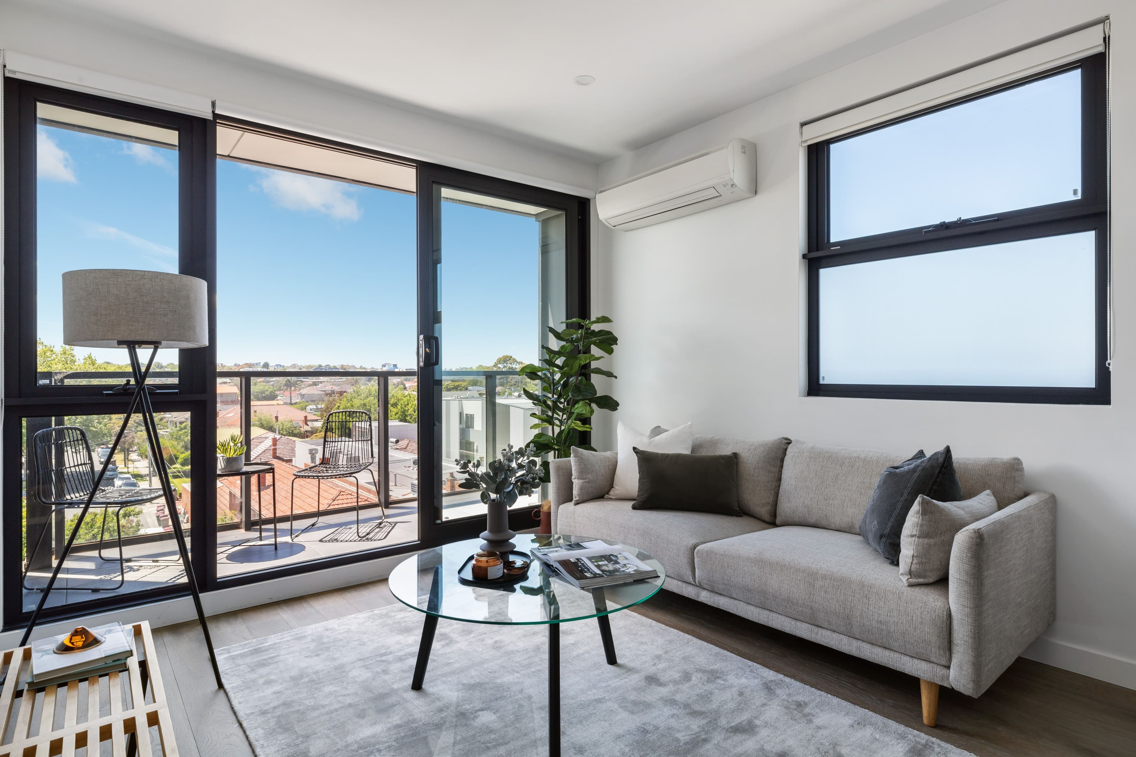 67 Poath Road , Murrumbeena VIC 3163, Murrumbeena - Thumbnail 4