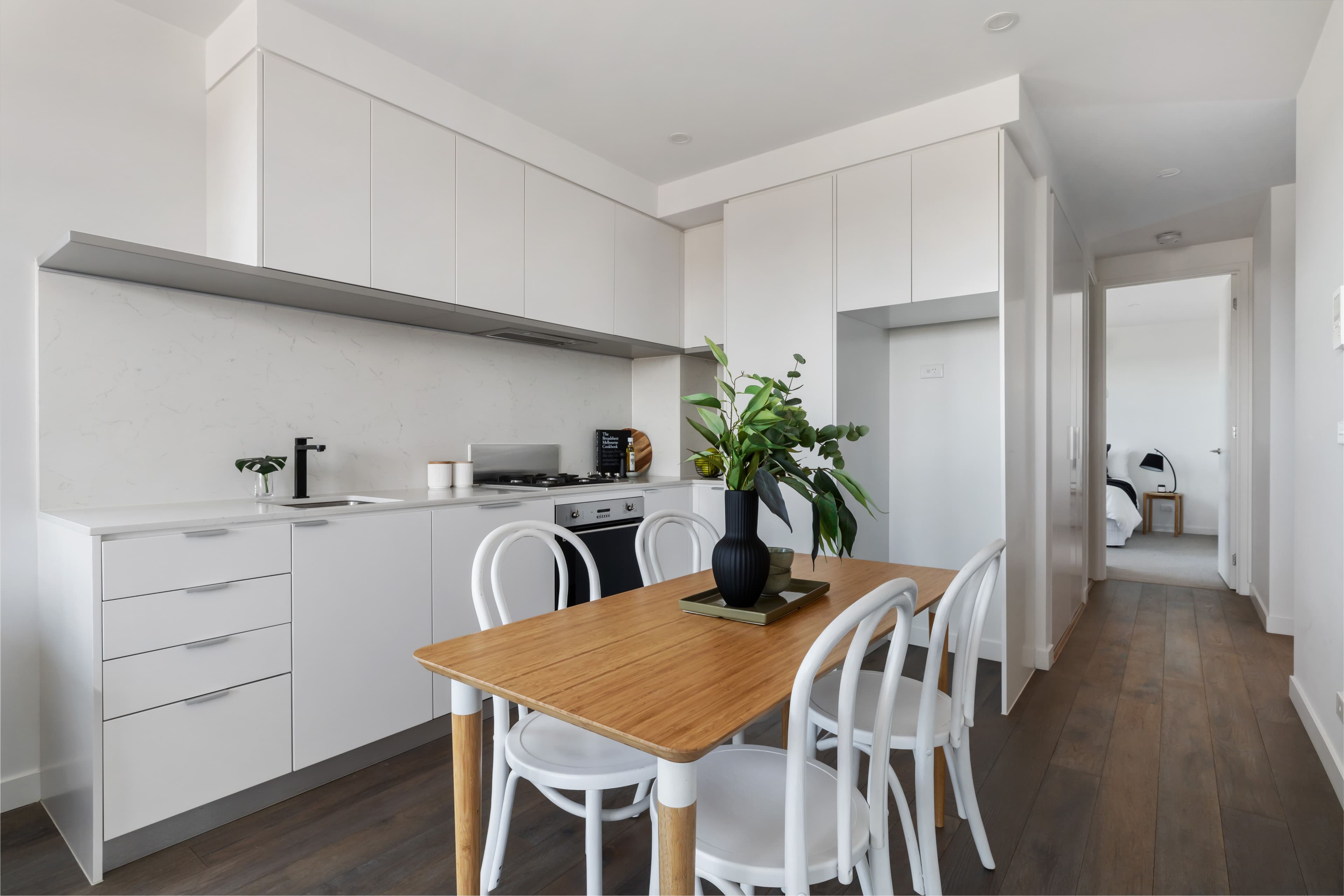 67 Poath Road , Murrumbeena VIC 3163, Murrumbeena - Thumbnail 5