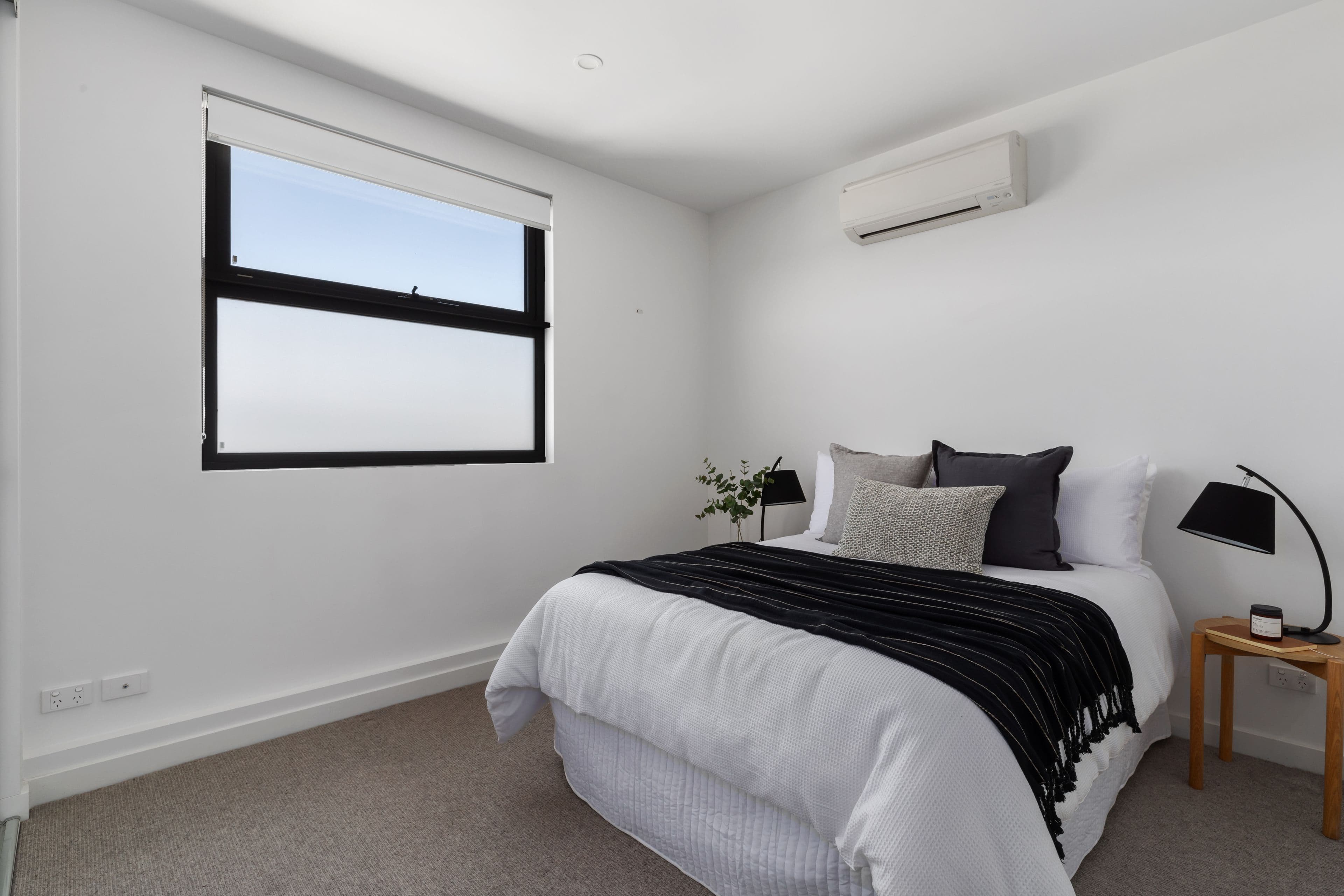 67 Poath Road , Murrumbeena VIC 3163, Murrumbeena - Thumbnail 6
