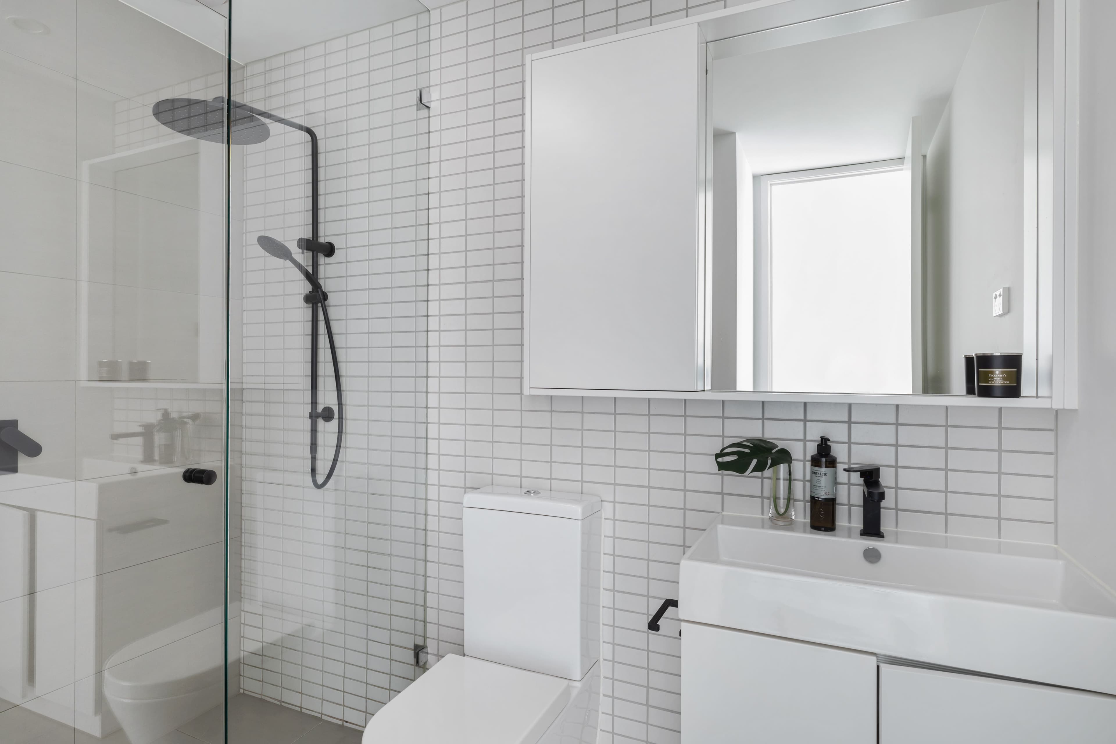 67 Poath Road , Murrumbeena VIC 3163, Murrumbeena - Thumbnail 7