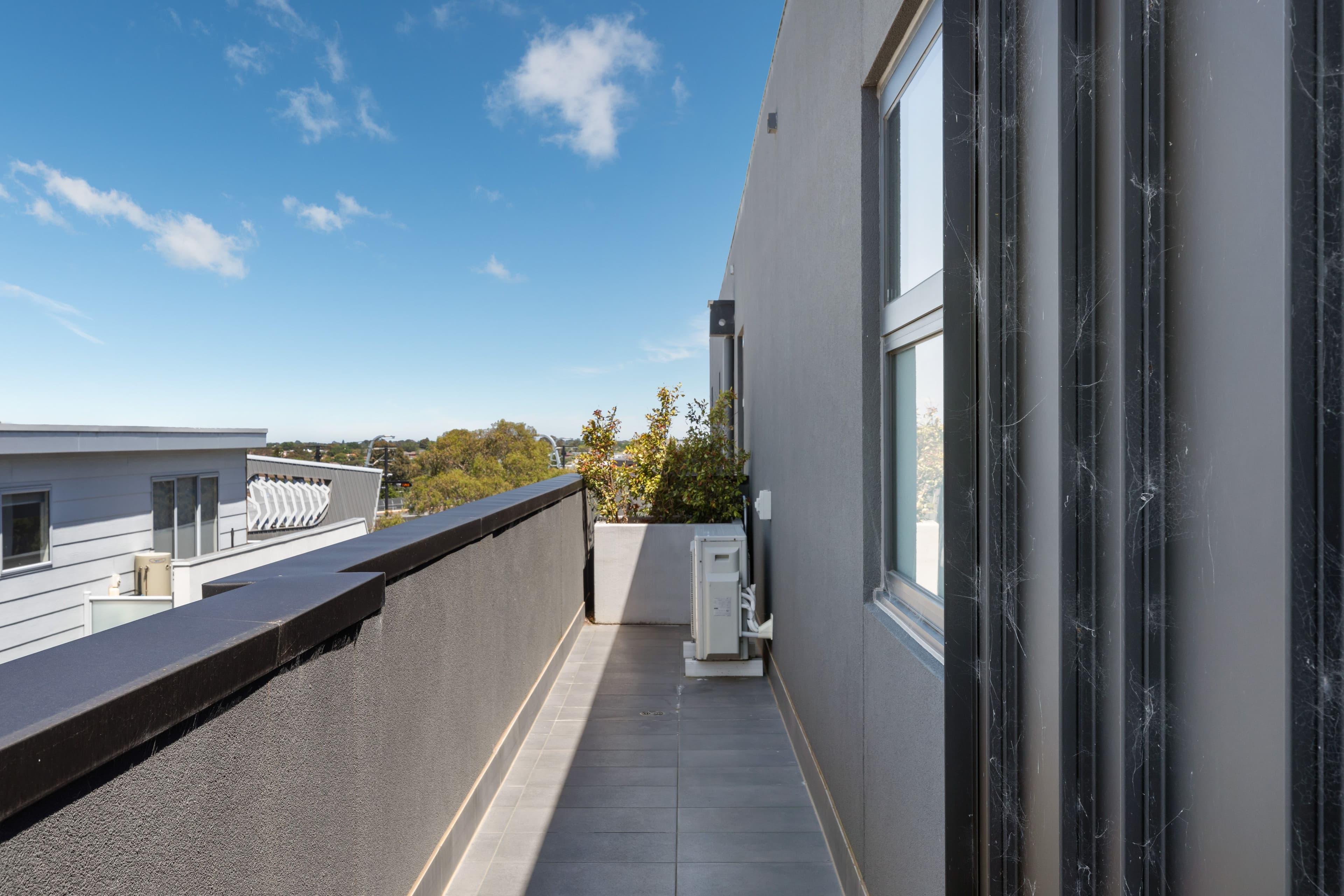 67 Poath Road , Murrumbeena VIC 3163, Murrumbeena - Thumbnail 8