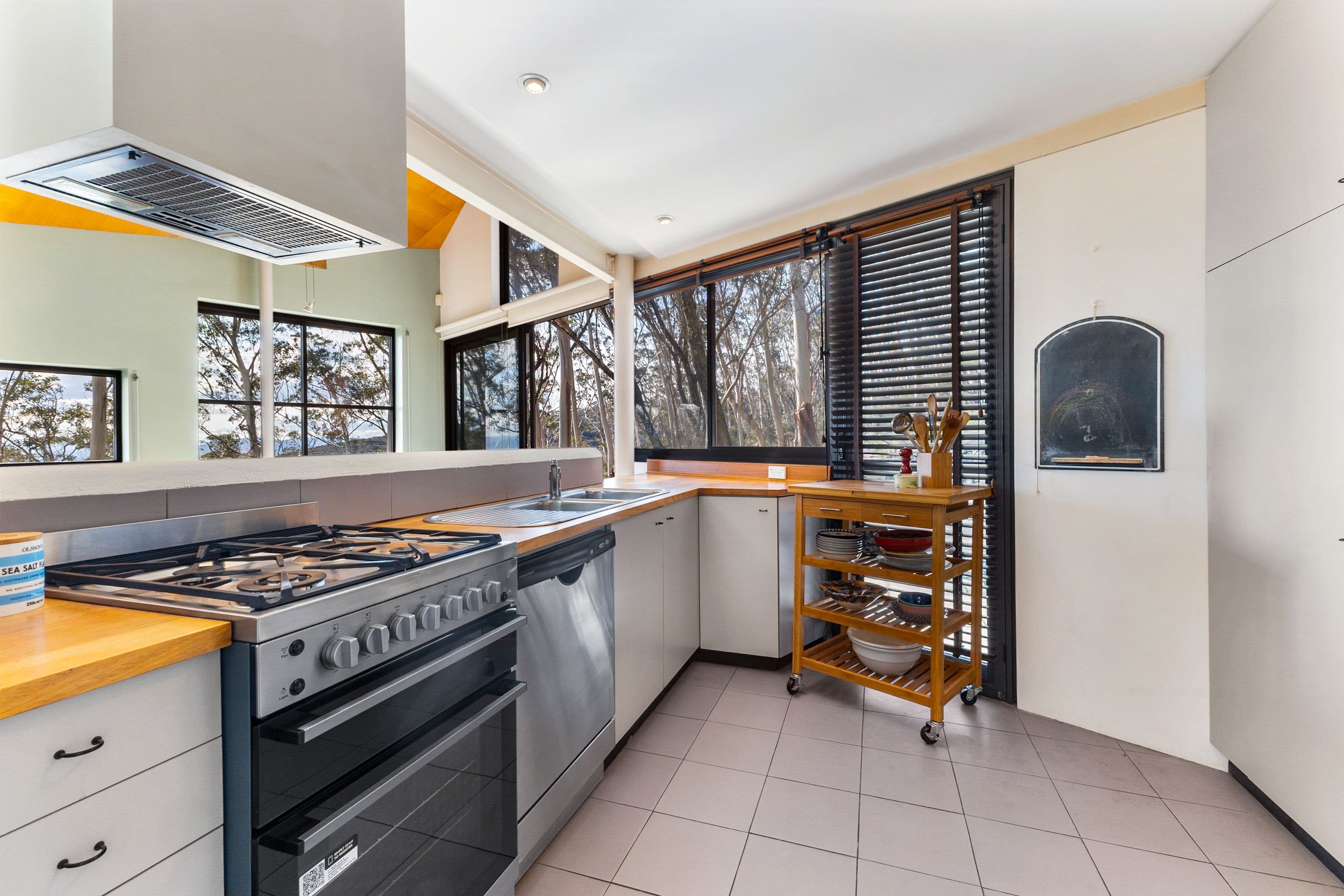 125-135 Birdwood Avenue, Blackheath - Thumbnail 5