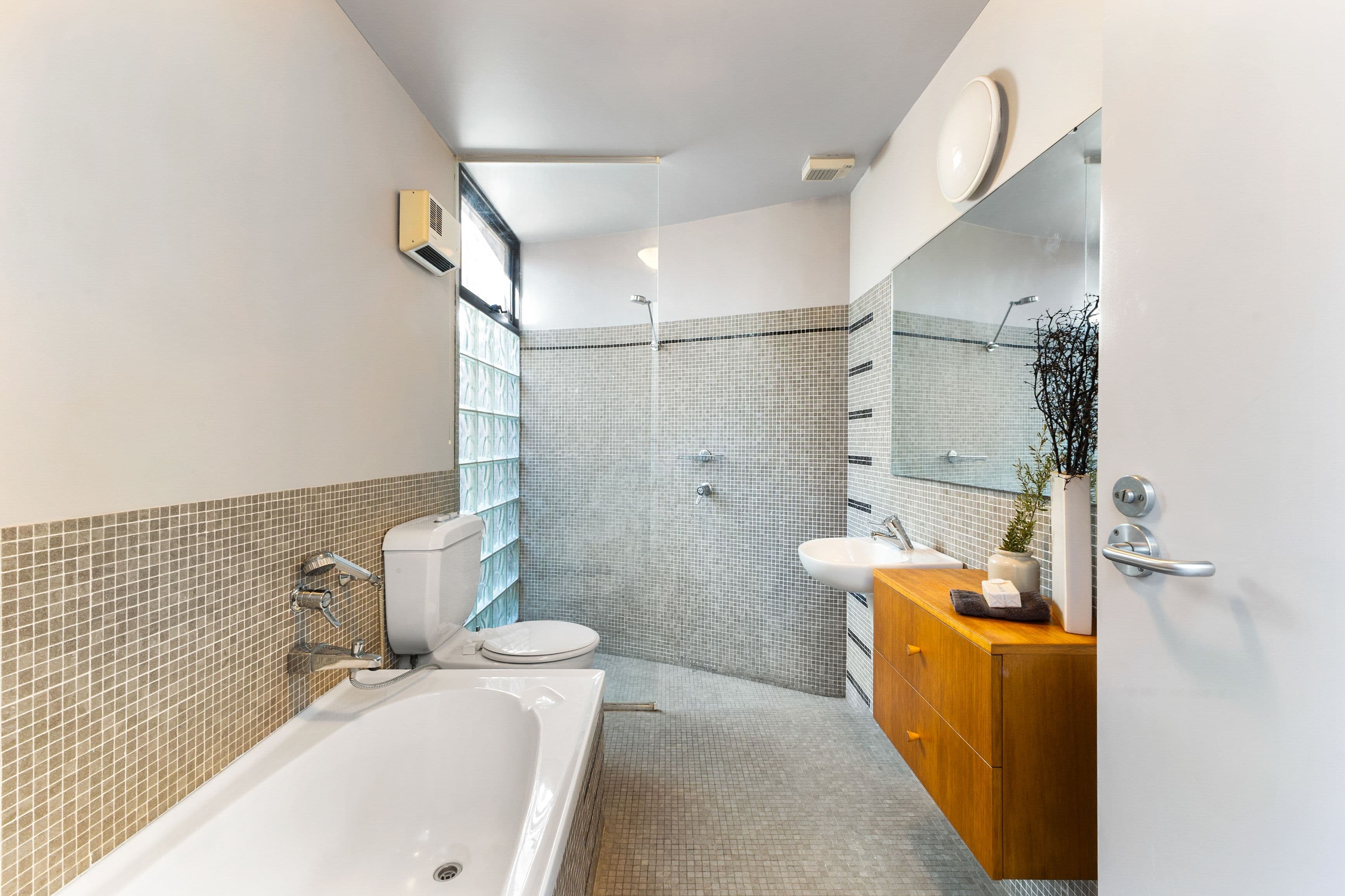 125-135 Birdwood Avenue, Blackheath - Thumbnail 6
