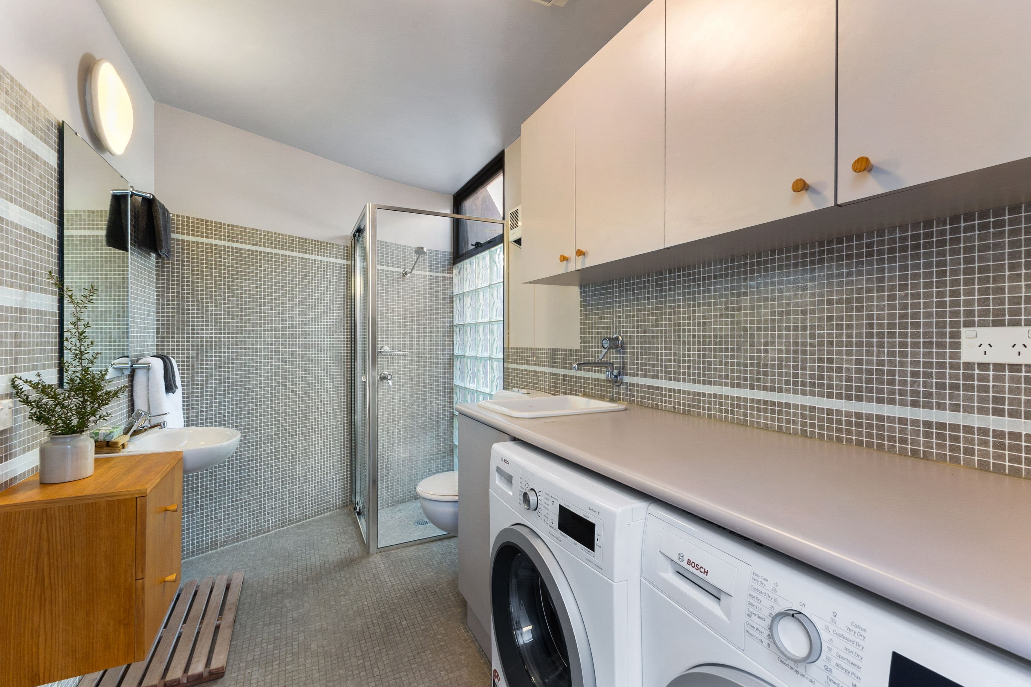 125-135 Birdwood Avenue, Blackheath - Thumbnail 7