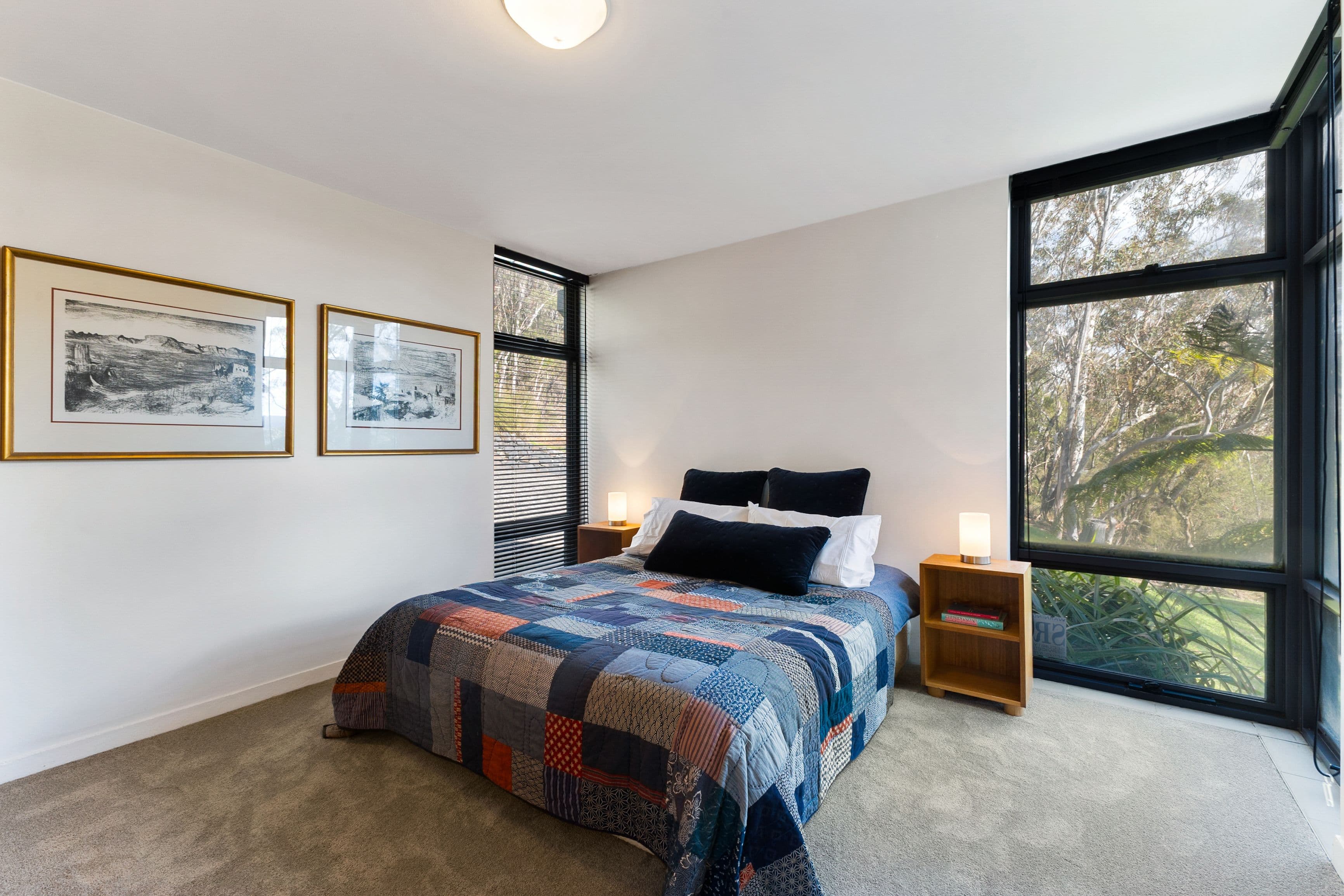 125-135 Birdwood Avenue, Blackheath - Thumbnail 8