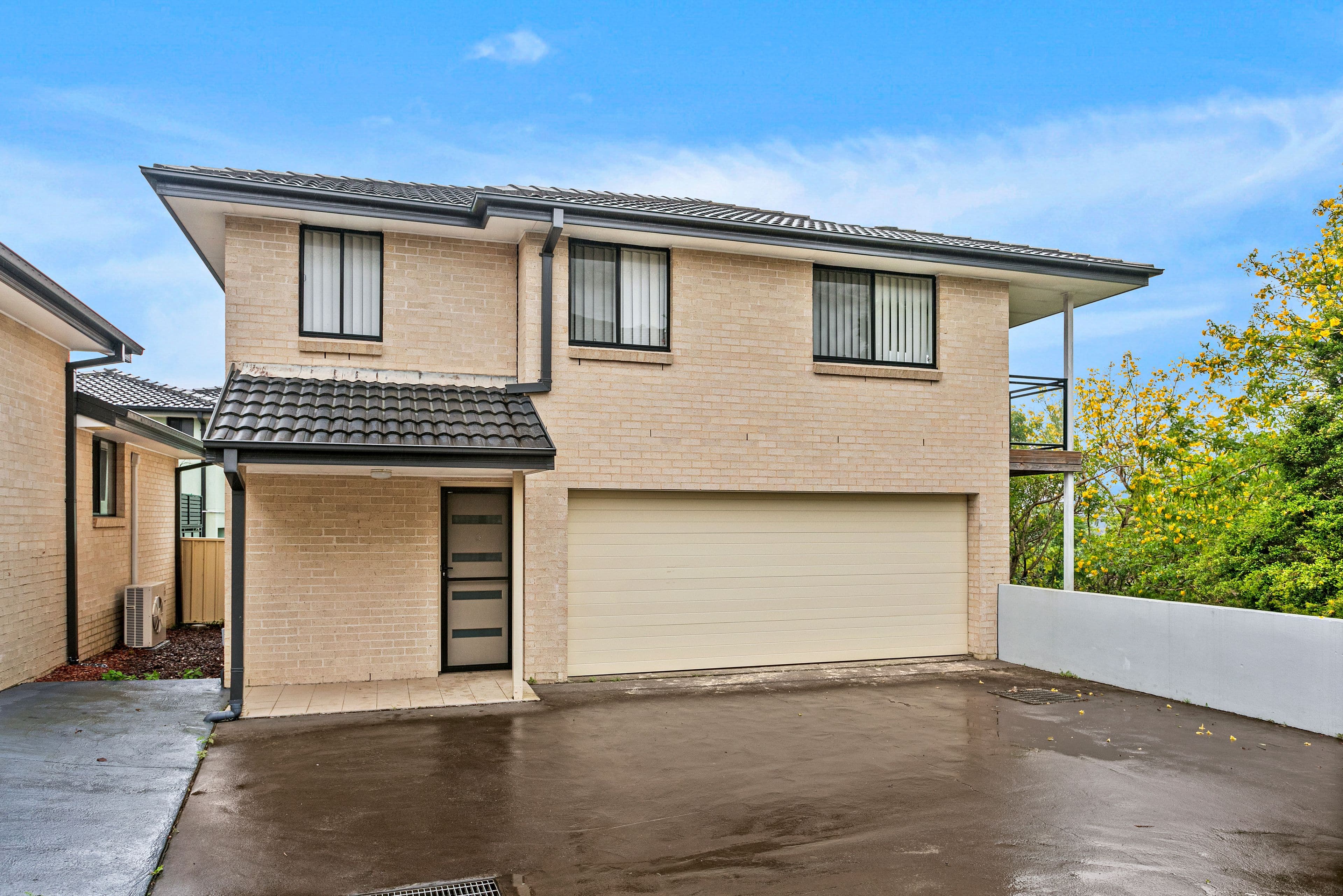13-15 Sorensen Drive , Figtree NSW 2525, Figtree - Image 1