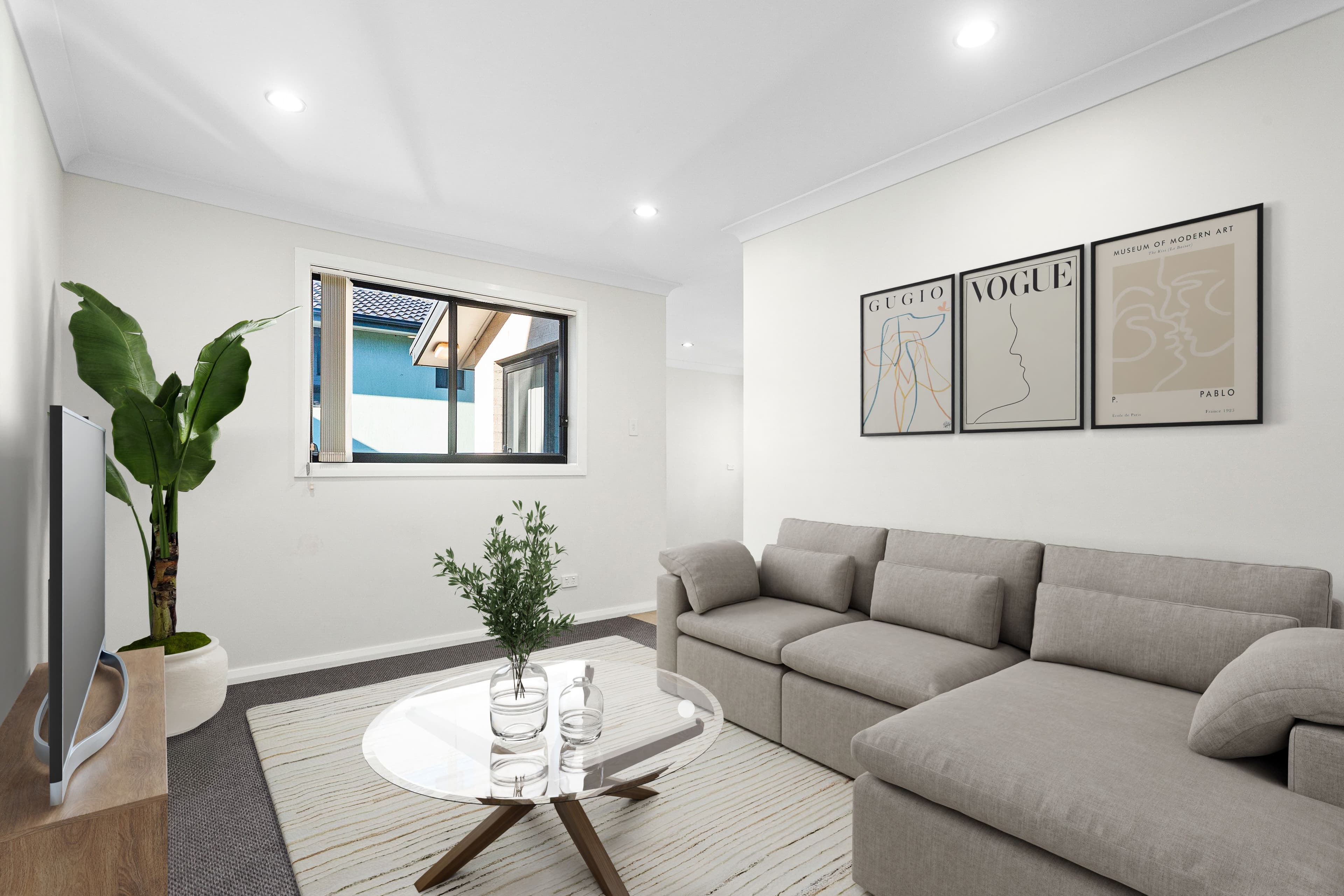 13-15 Sorensen Drive , Figtree NSW 2525, Figtree - Thumbnail 2