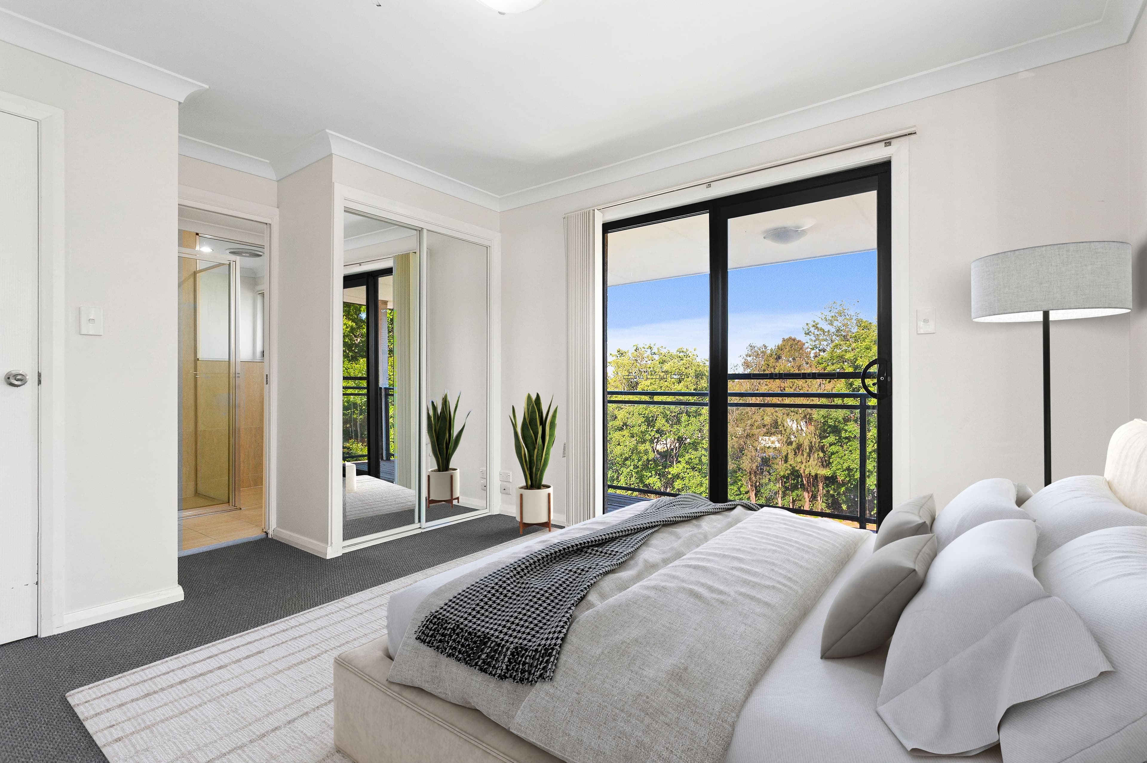 13-15 Sorensen Drive , Figtree NSW 2525, Figtree - Thumbnail 3
