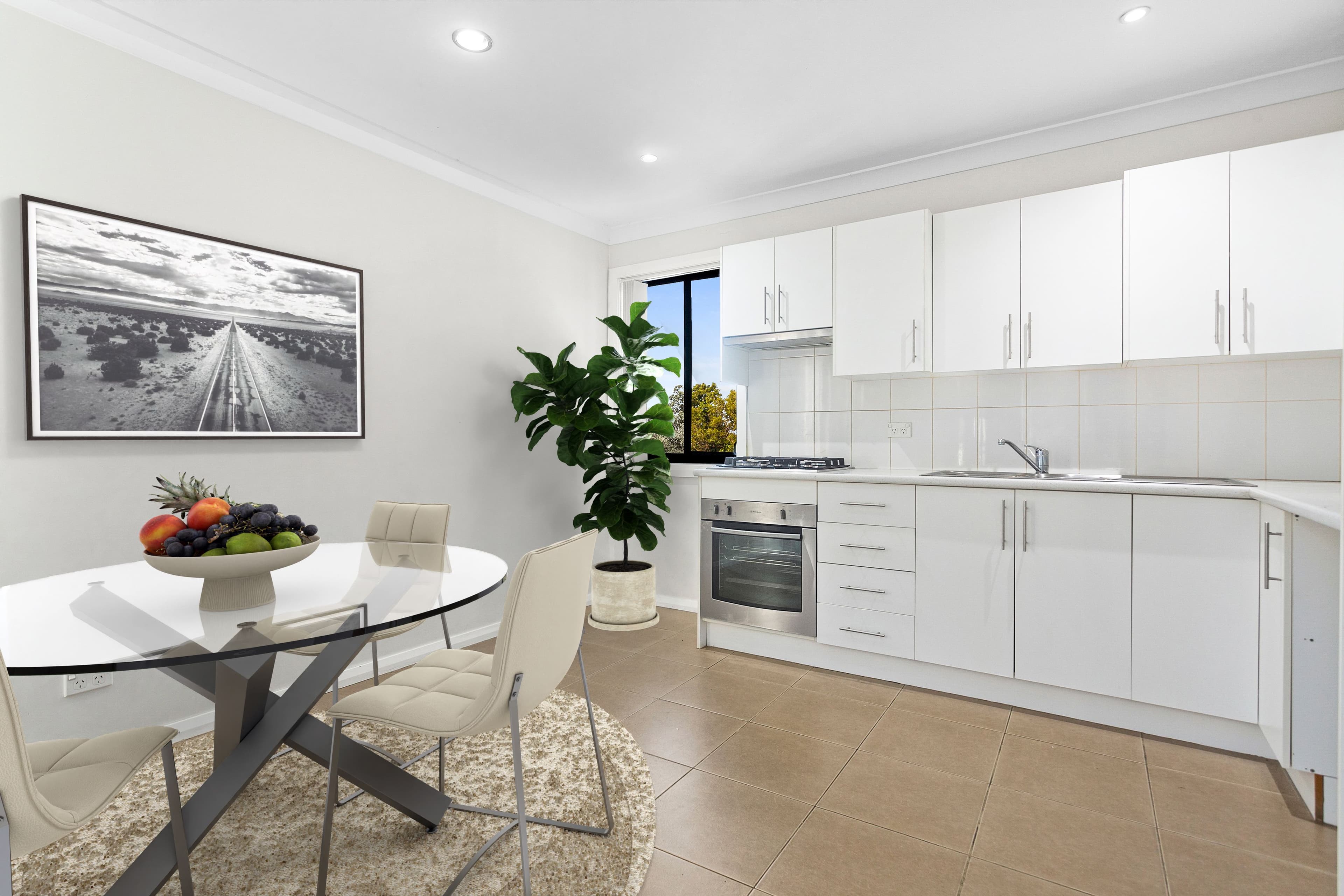 13-15 Sorensen Drive , Figtree NSW 2525, Figtree - Thumbnail 4