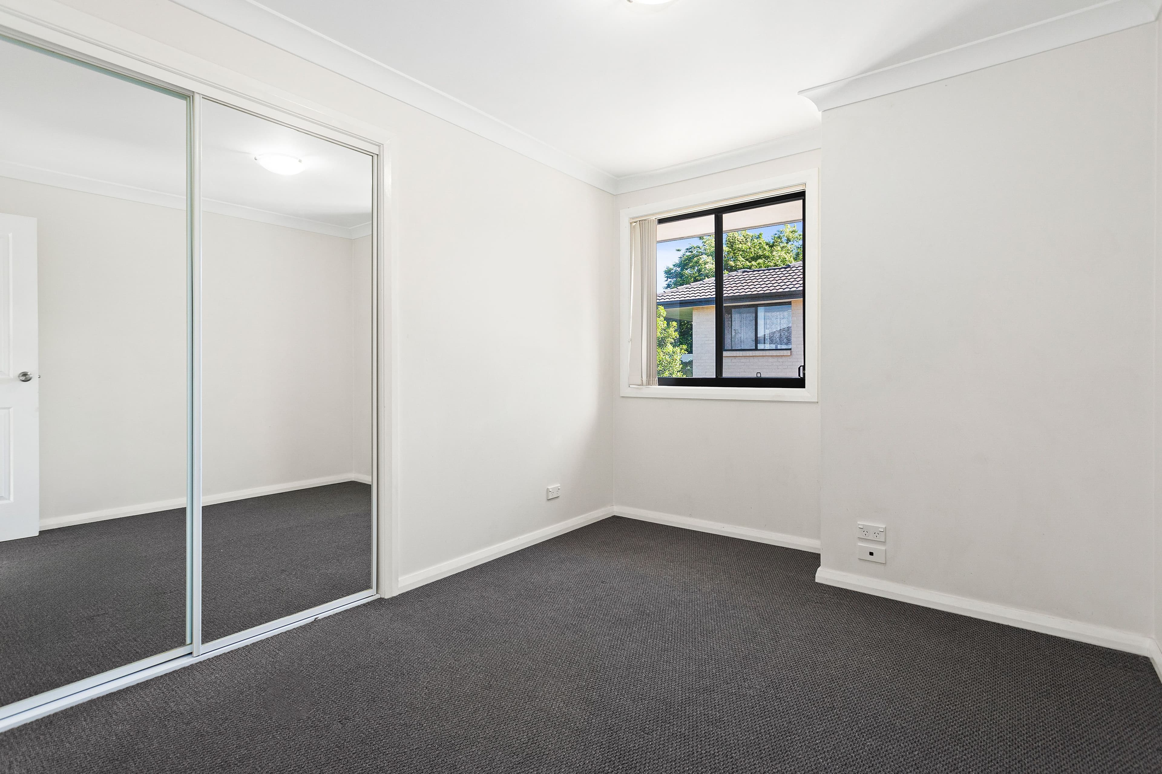 13-15 Sorensen Drive , Figtree NSW 2525, Figtree - Thumbnail 5
