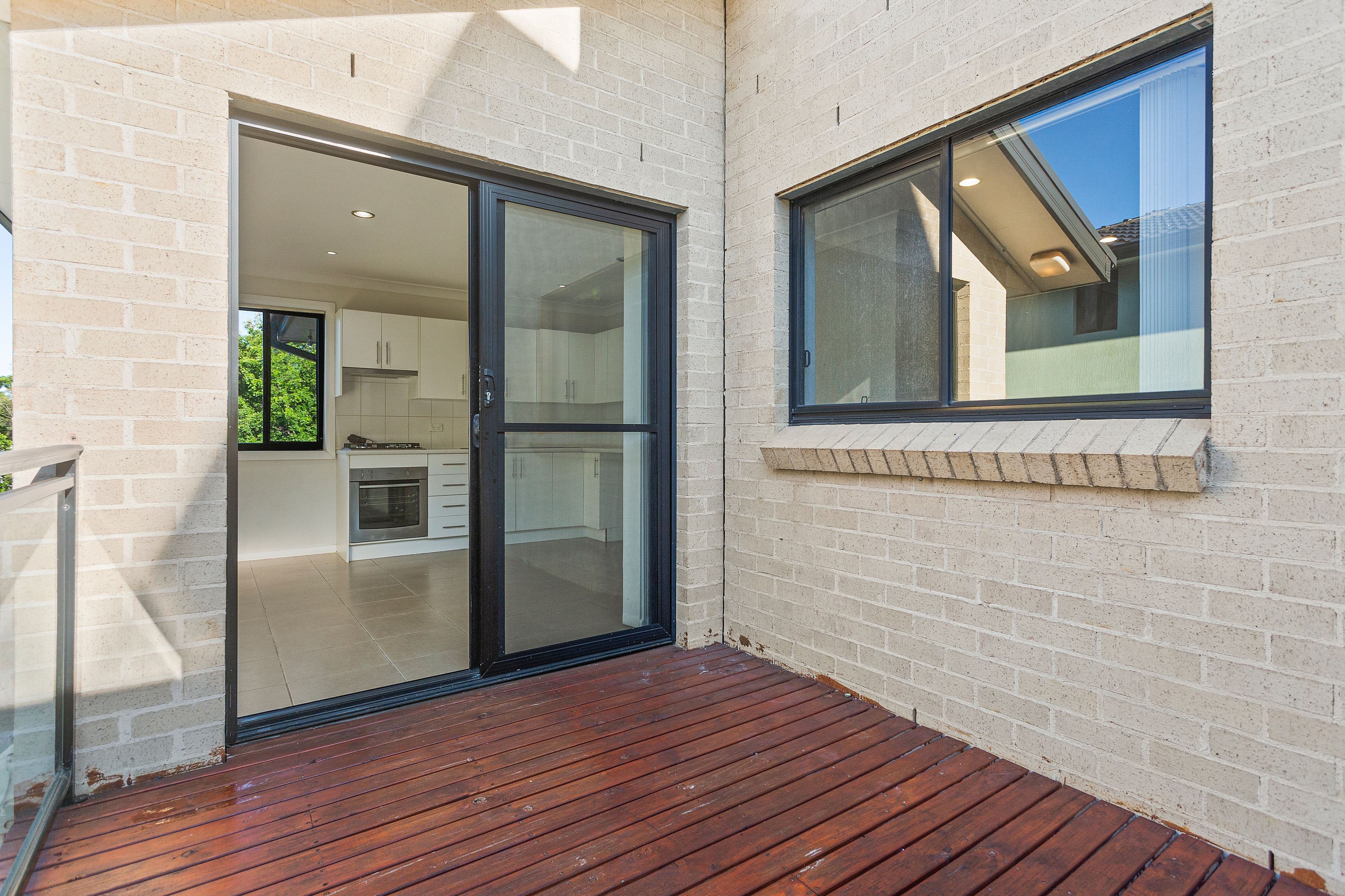13-15 Sorensen Drive , Figtree NSW 2525, Figtree - Thumbnail 7