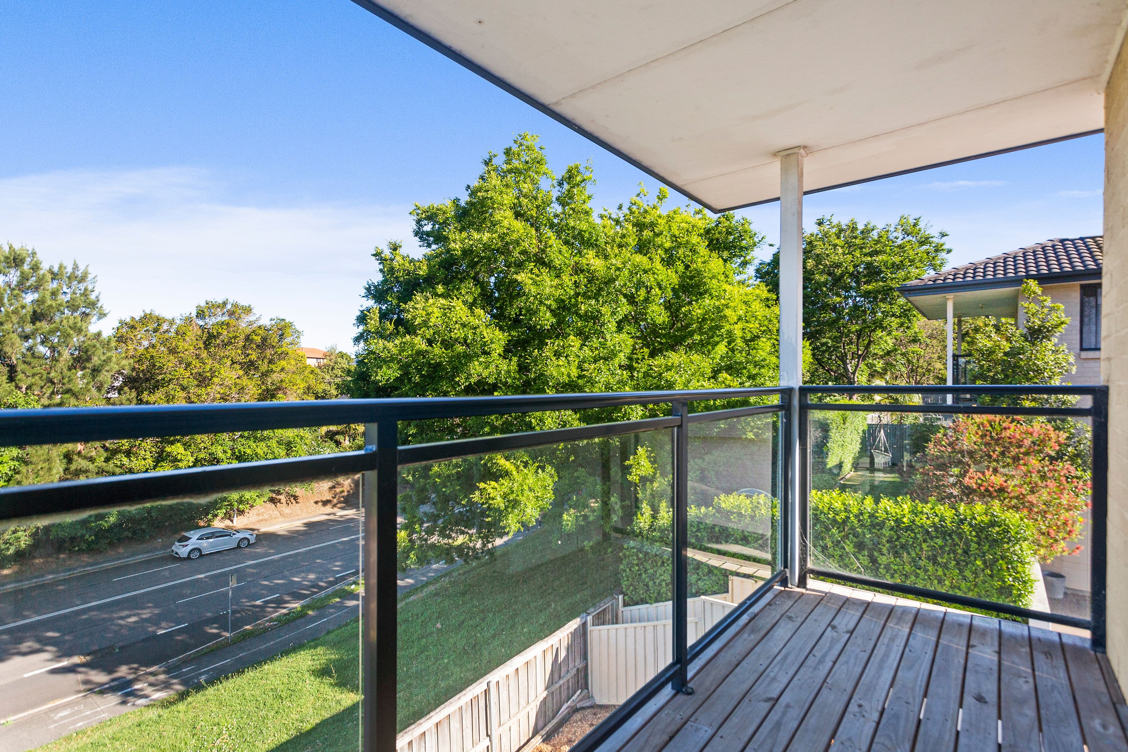 13-15 Sorensen Drive , Figtree NSW 2525, Figtree - Thumbnail 8