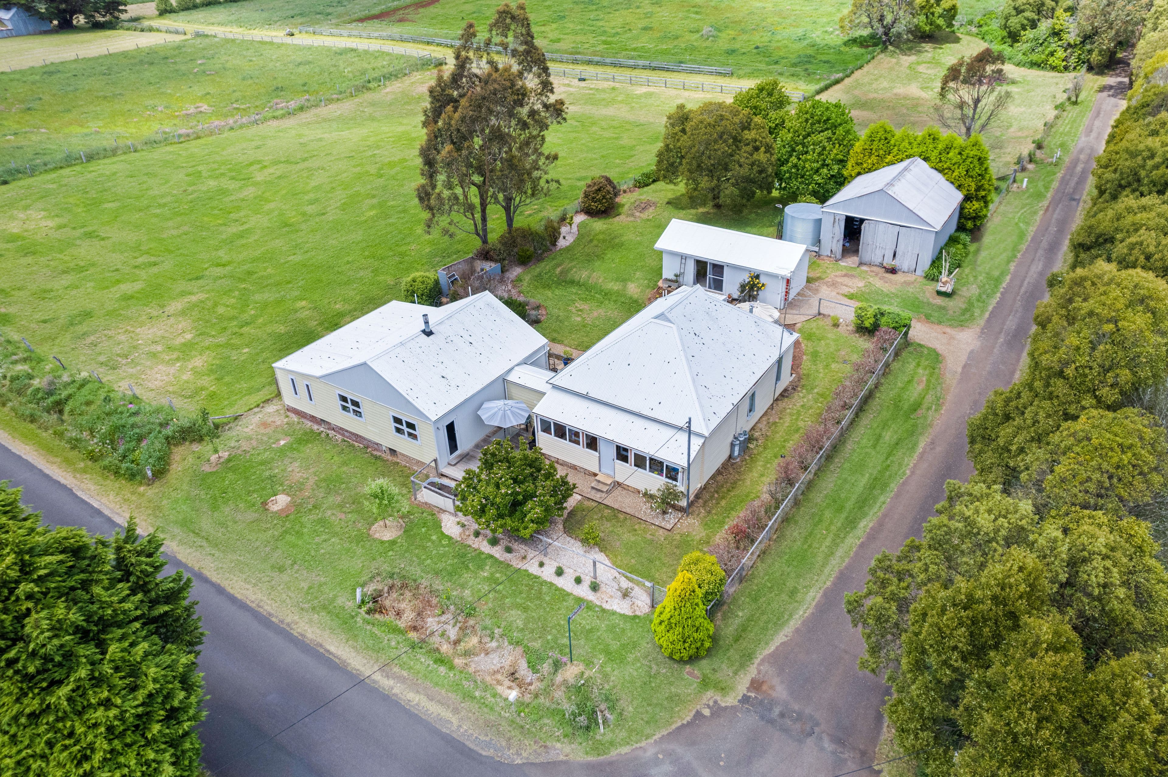 1642 Kangaloon Road , Kangaloon NSW 2576, Kangaloon - Thumbnail 2