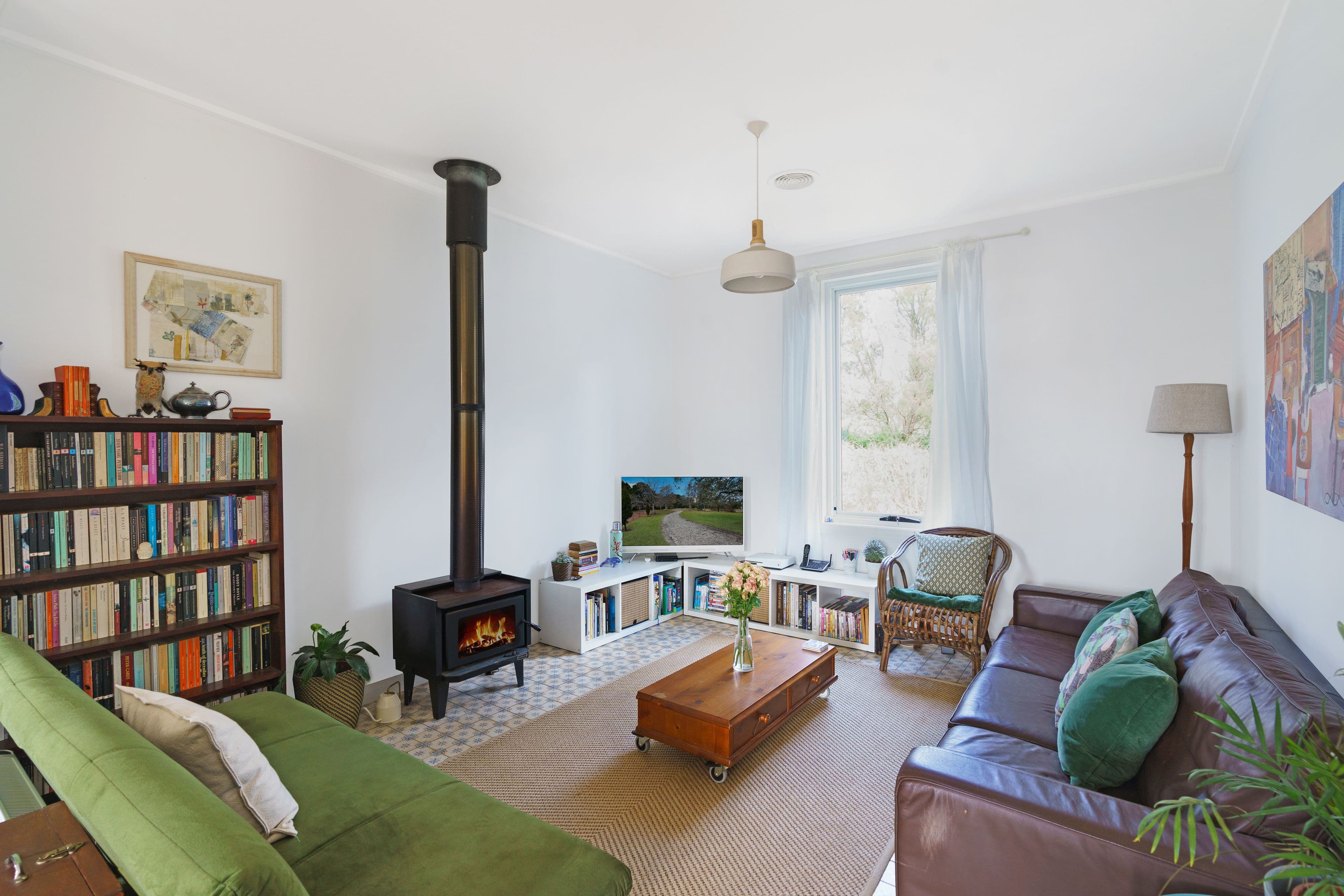 1642 Kangaloon Road , Kangaloon NSW 2576, Kangaloon - Thumbnail 6