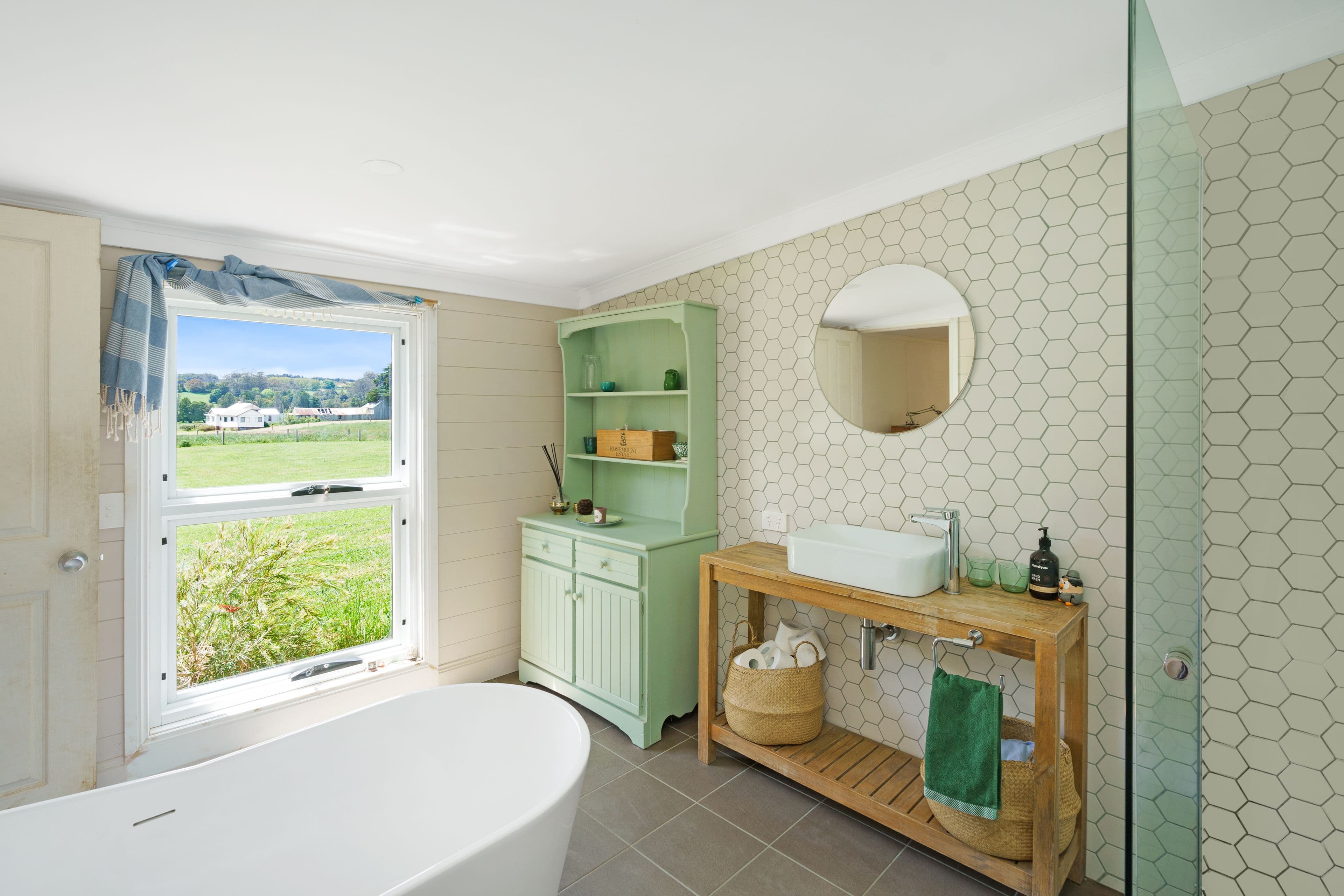 1642 Kangaloon Road , Kangaloon NSW 2576, Kangaloon - Thumbnail 7