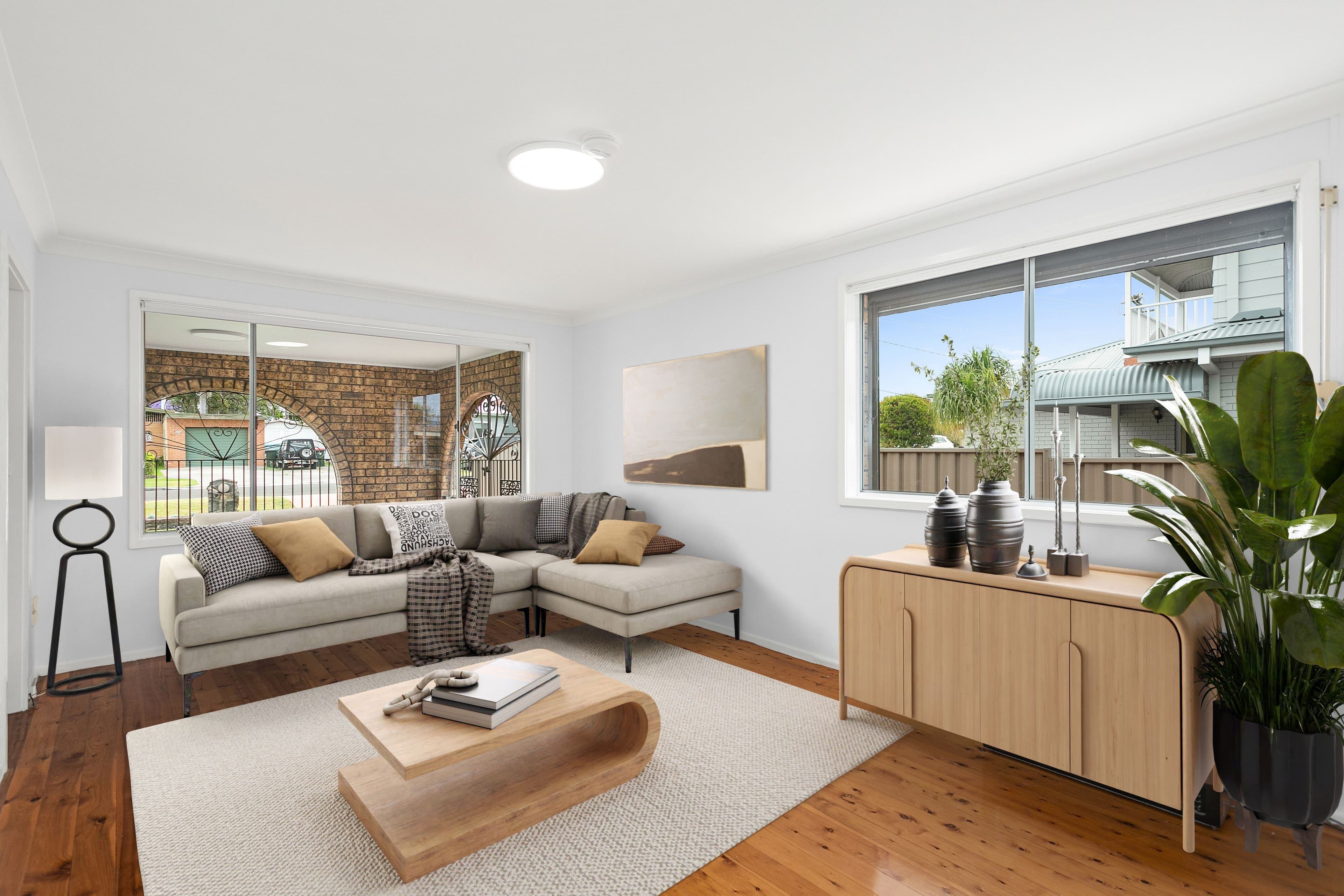 98 Barton Street , Oak Flats NSW 2529, Oak Flats - Thumbnail 3