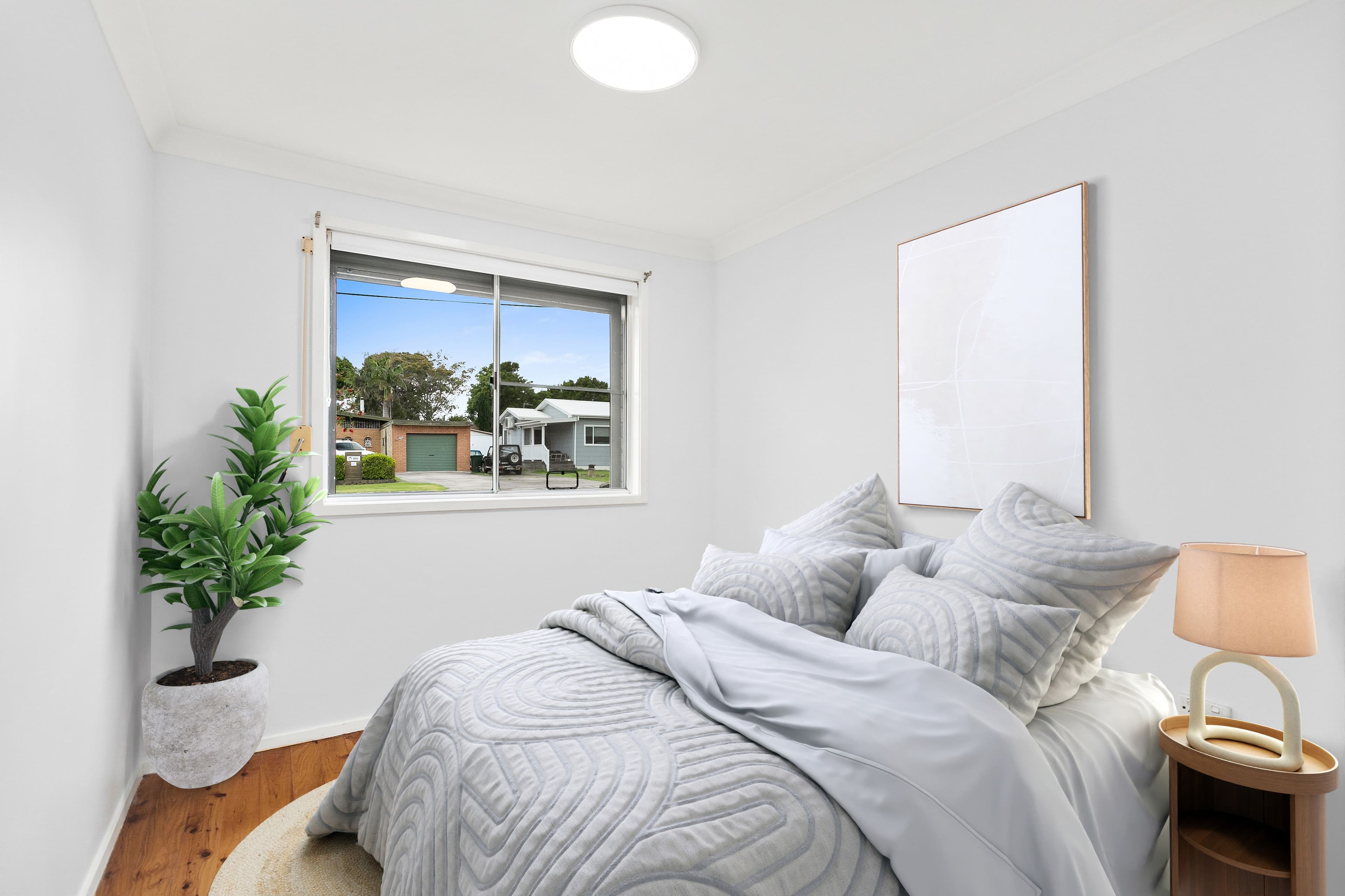 98 Barton Street , Oak Flats NSW 2529, Oak Flats - Thumbnail 4