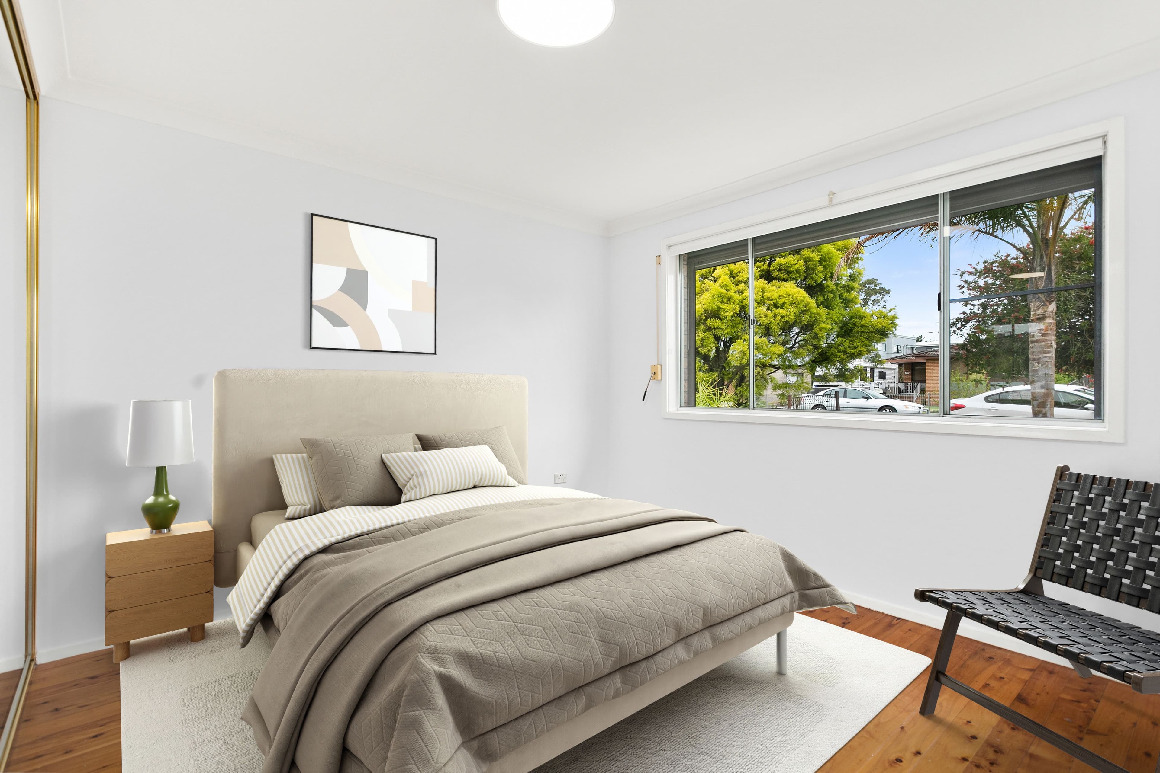 98 Barton Street , Oak Flats NSW 2529, Oak Flats - Thumbnail 6