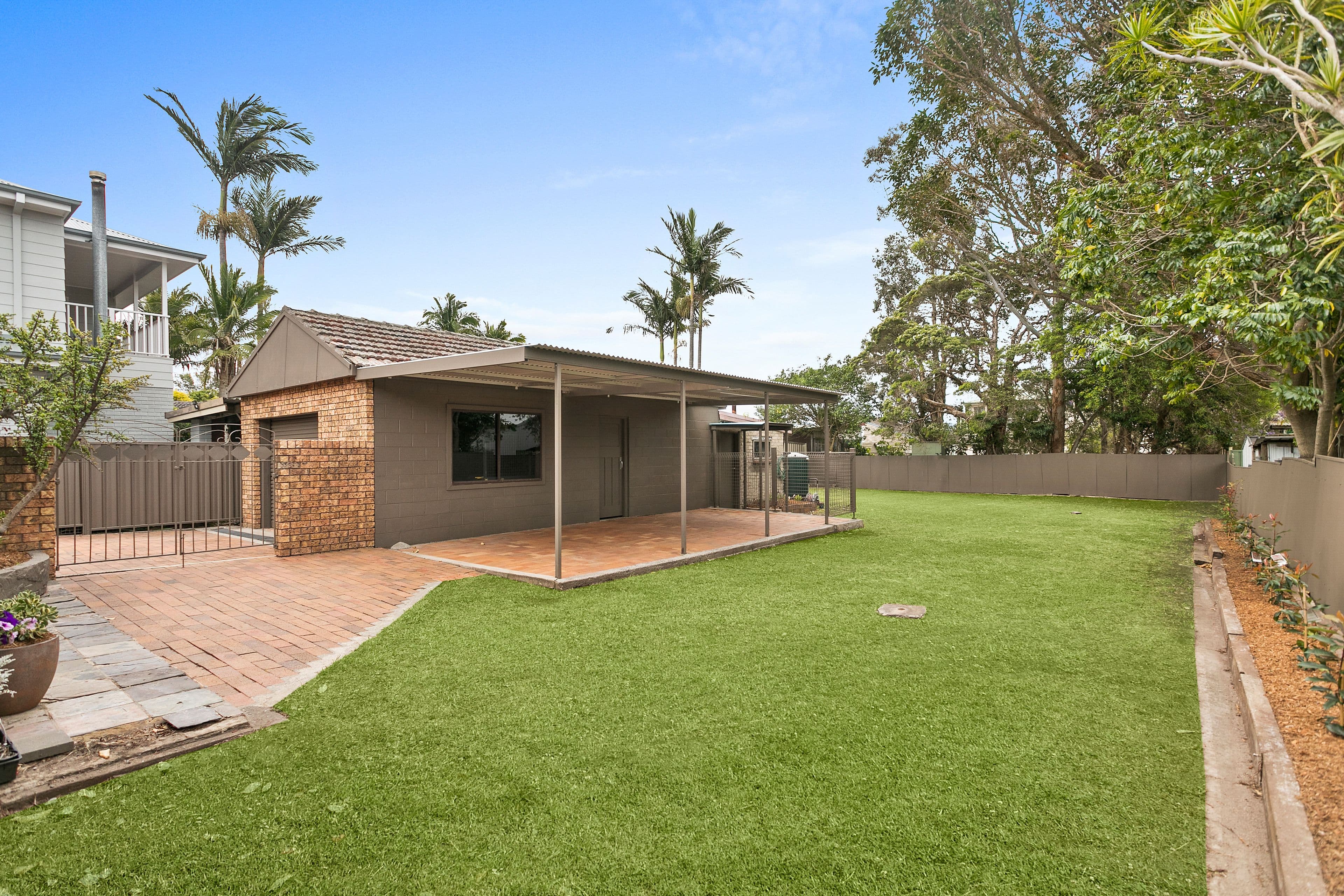 98 Barton Street , Oak Flats NSW 2529, Oak Flats - Thumbnail 7