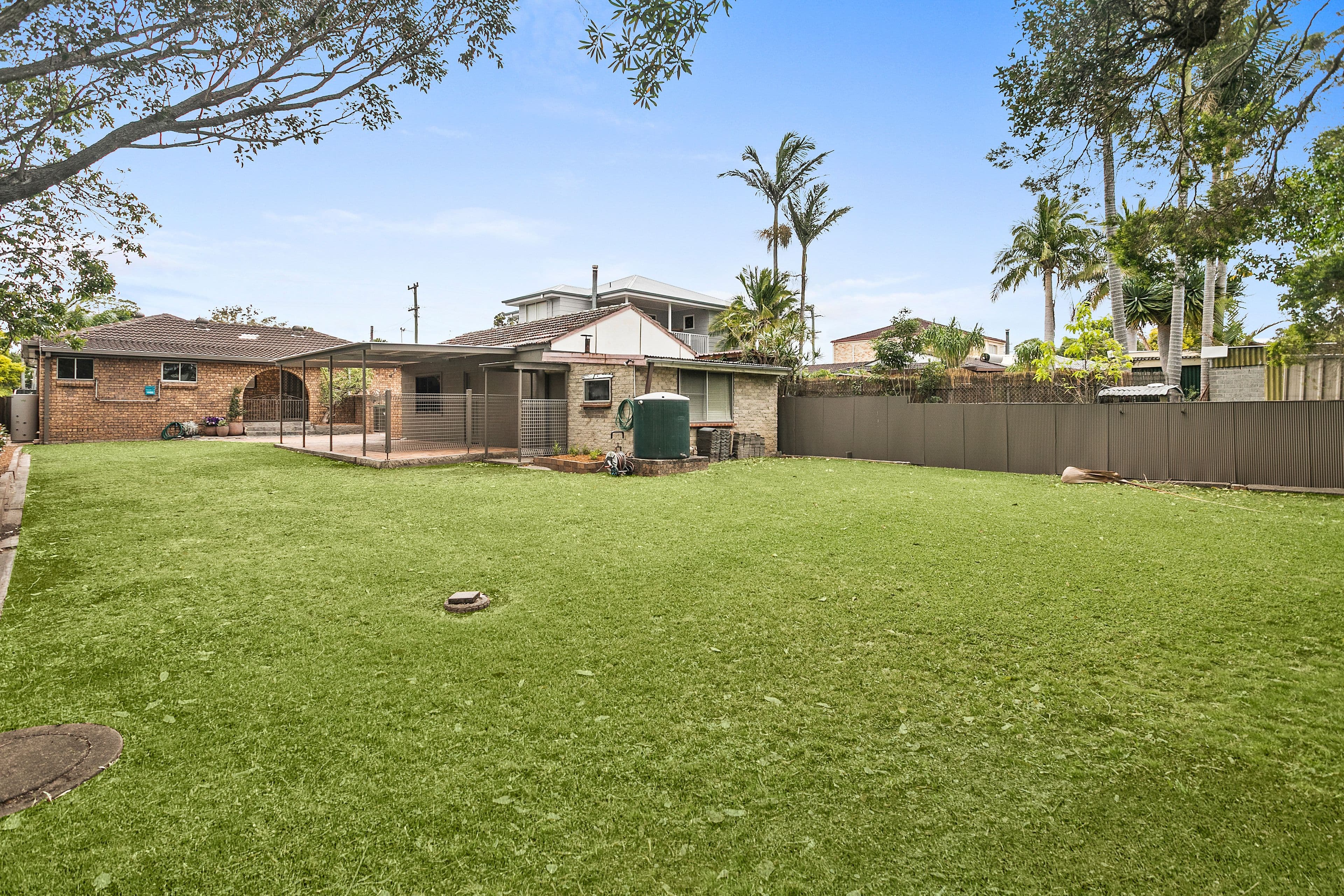 98 Barton Street , Oak Flats NSW 2529, Oak Flats - Thumbnail 8