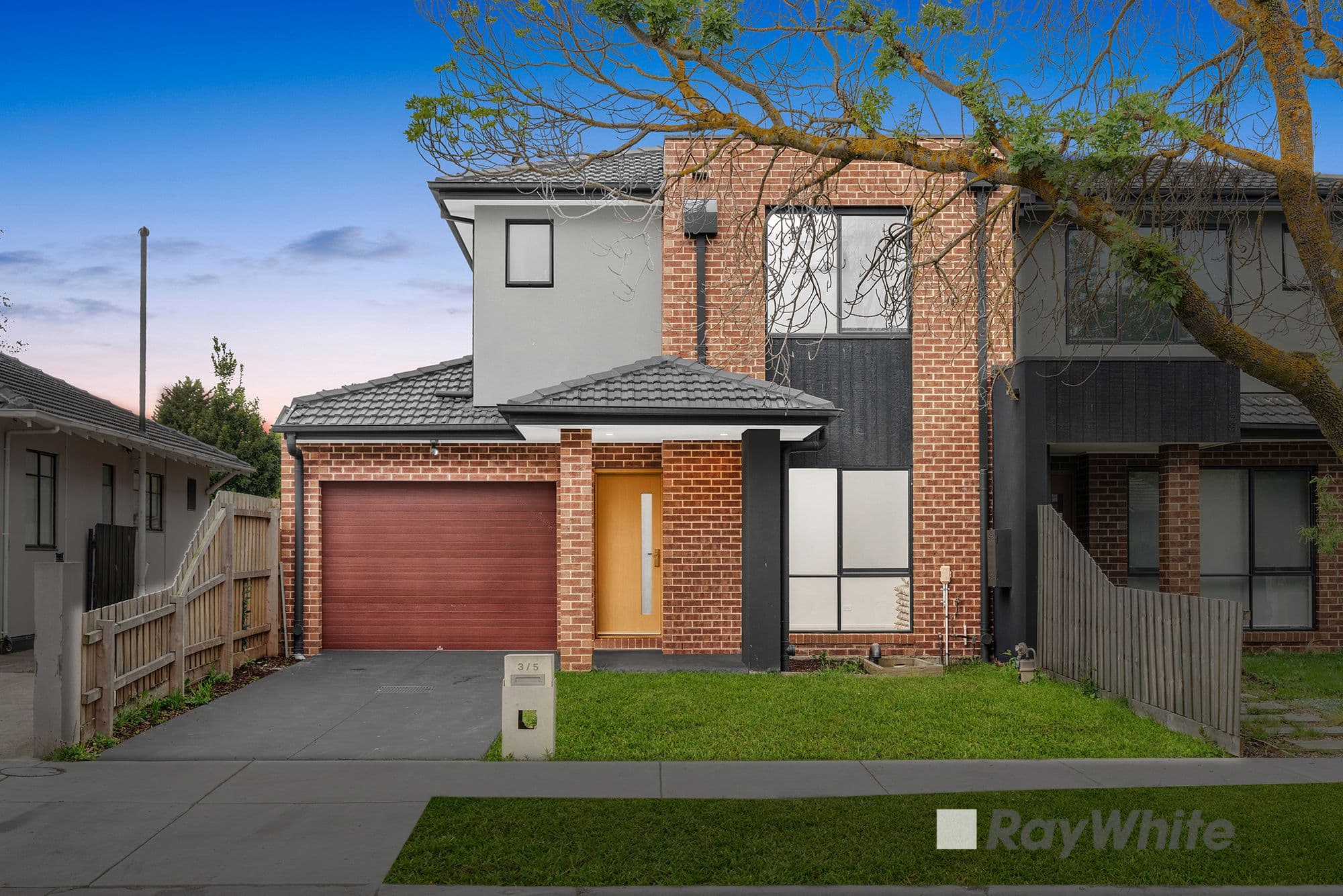 5 Melia Street , Doveton VIC 3177, Doveton - Image 1