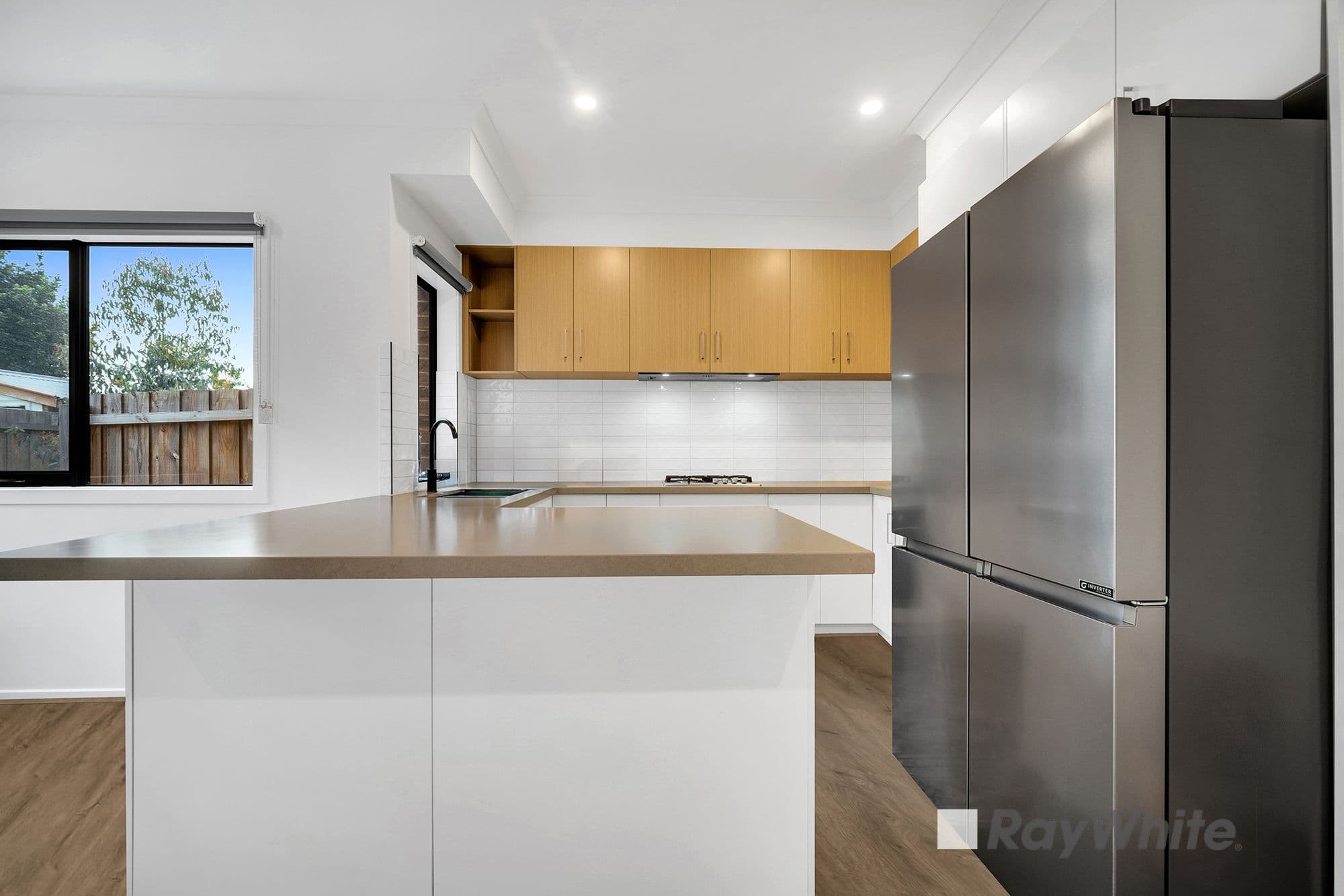 5 Melia Street , Doveton VIC 3177, Doveton - Thumbnail 2