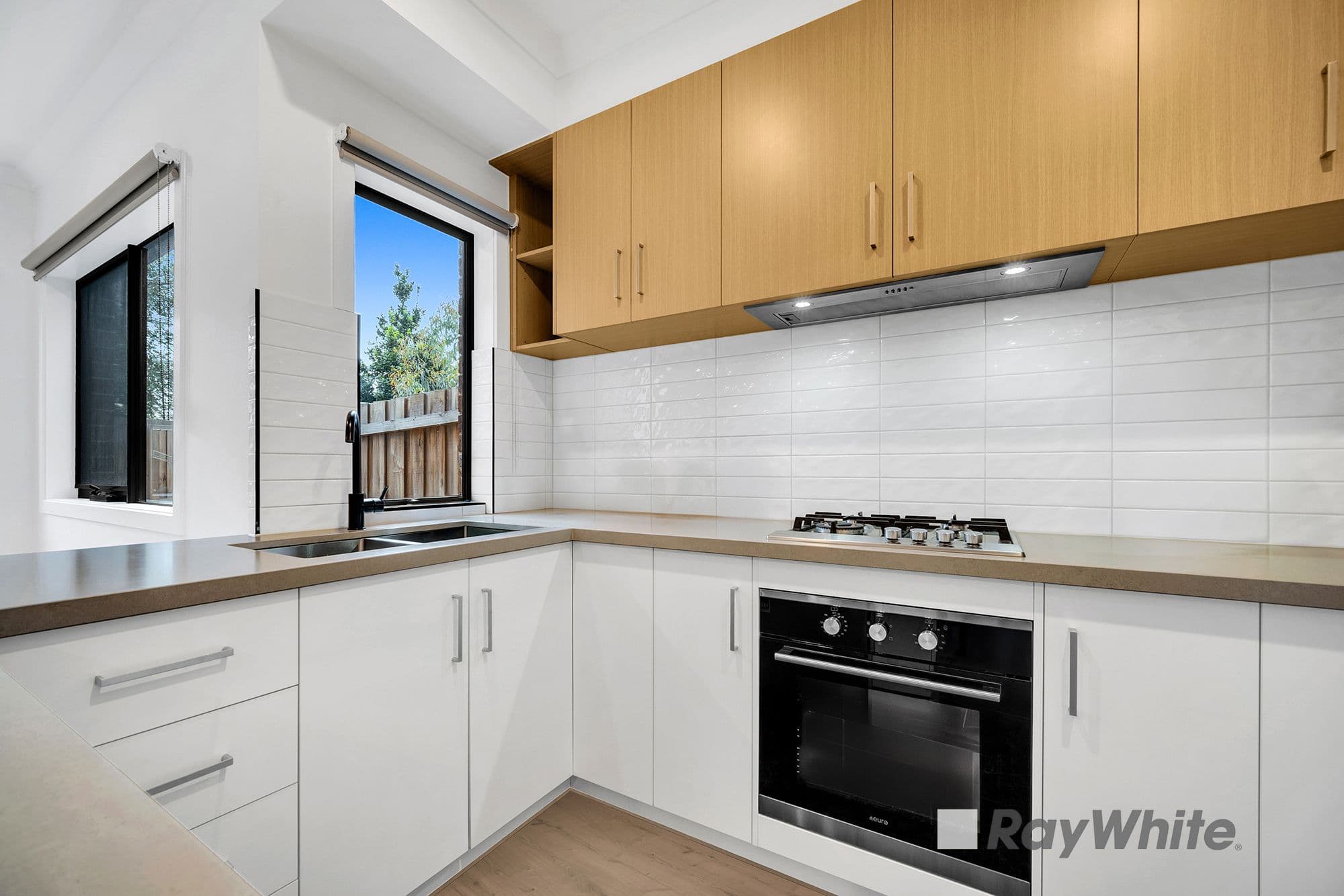 5 Melia Street , Doveton VIC 3177, Doveton - Thumbnail 3