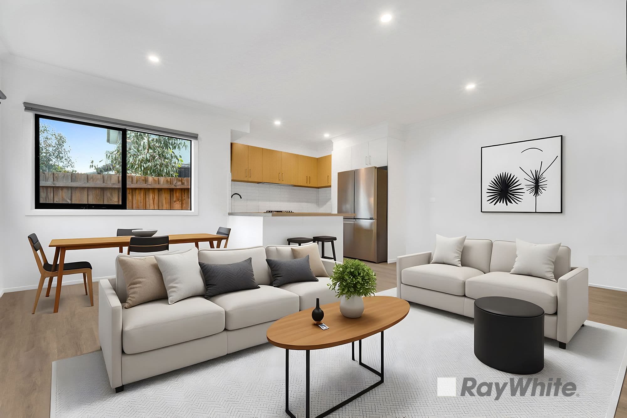5 Melia Street , Doveton VIC 3177, Doveton - Thumbnail 4