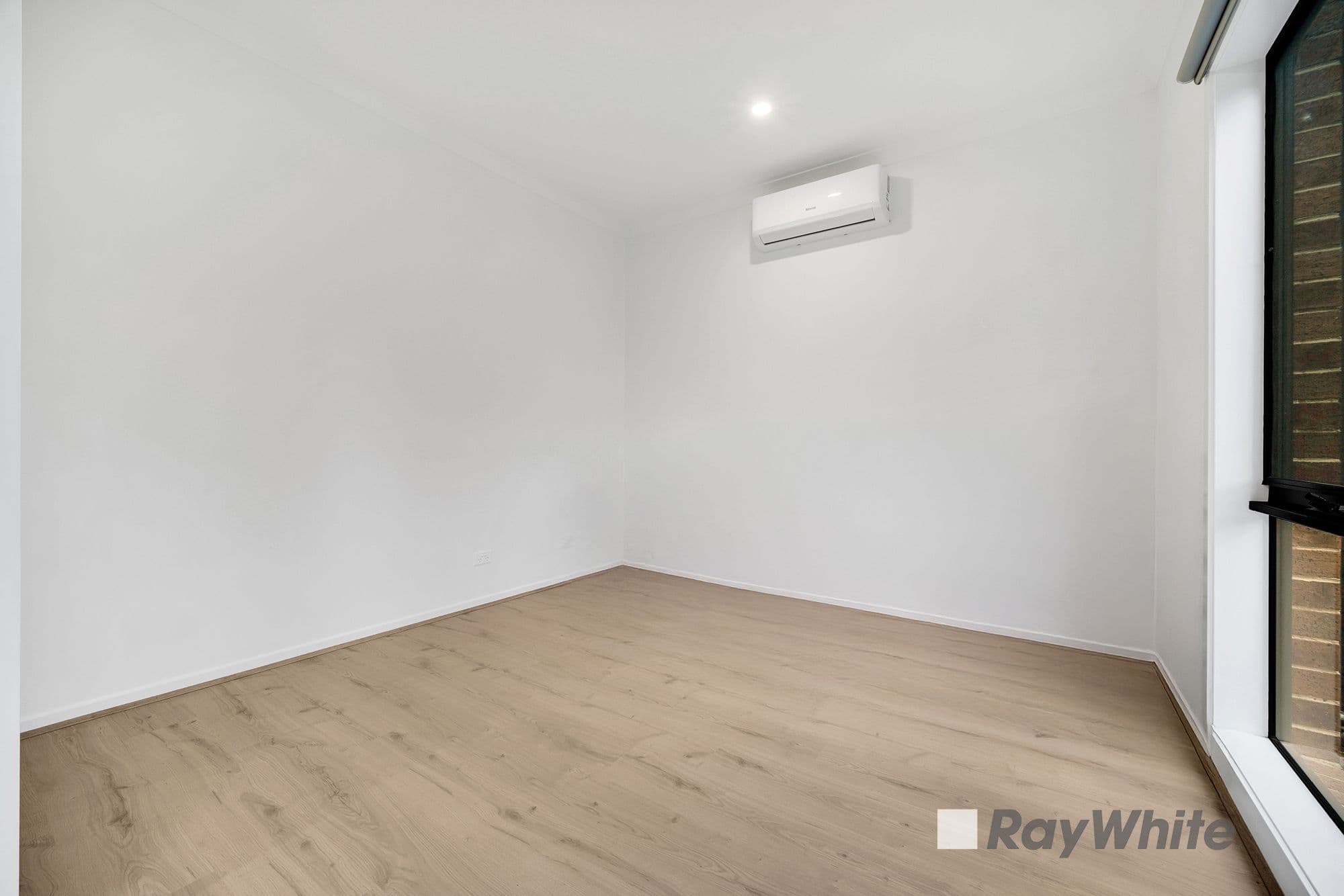 5 Melia Street , Doveton VIC 3177, Doveton - Thumbnail 5