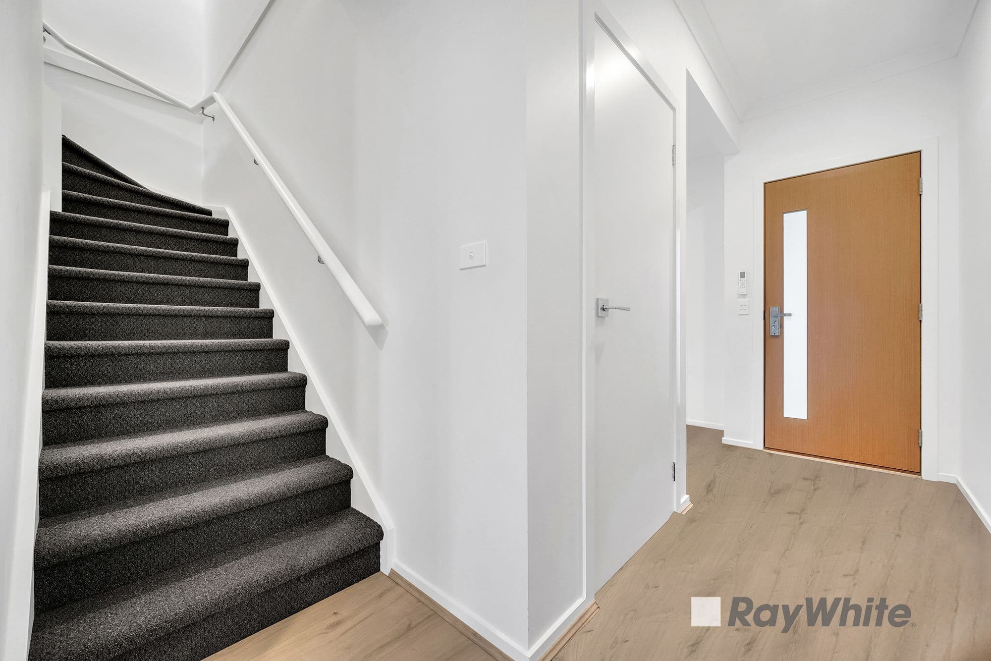5 Melia Street , Doveton VIC 3177, Doveton - Thumbnail 6