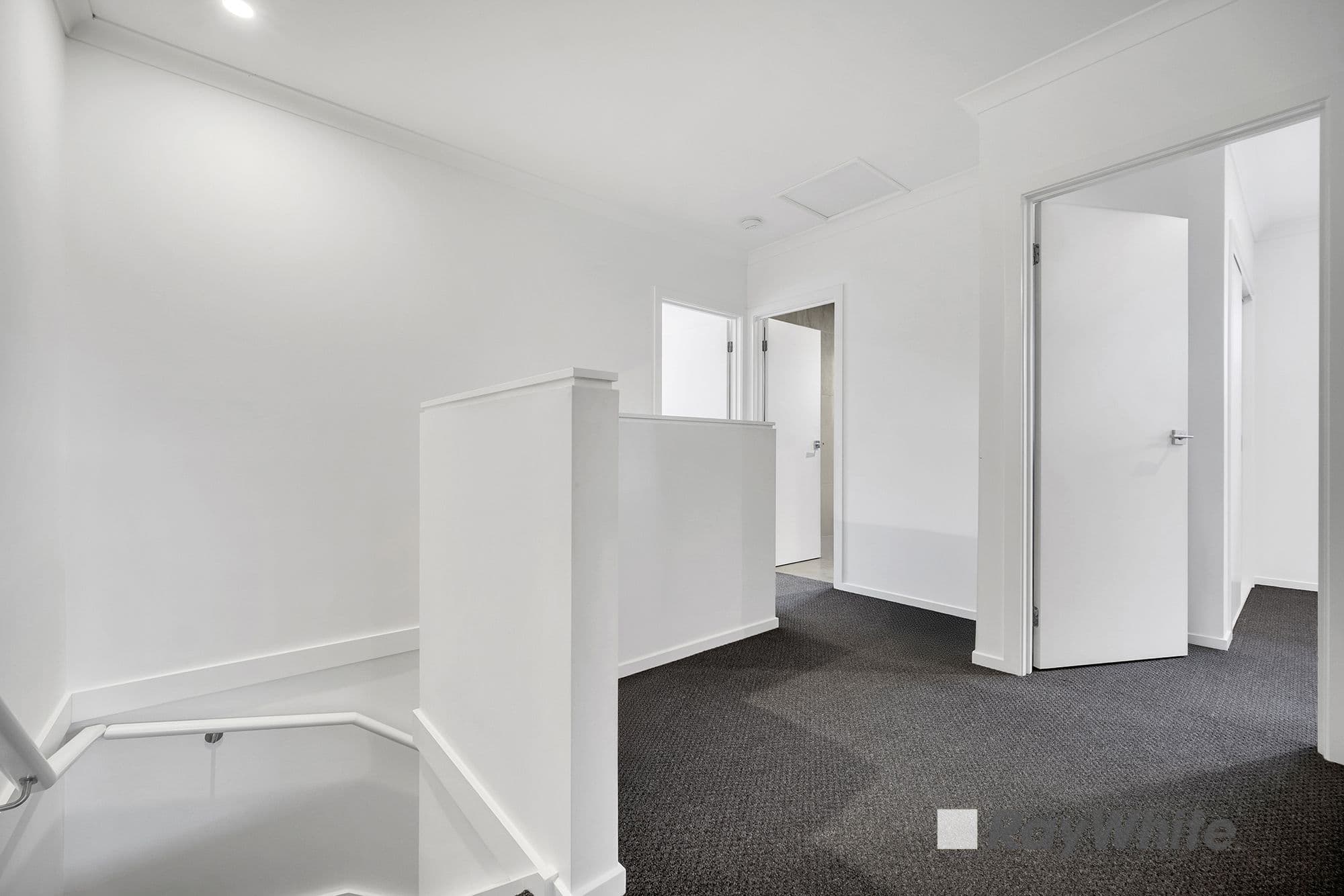 5 Melia Street , Doveton VIC 3177, Doveton - Thumbnail 7
