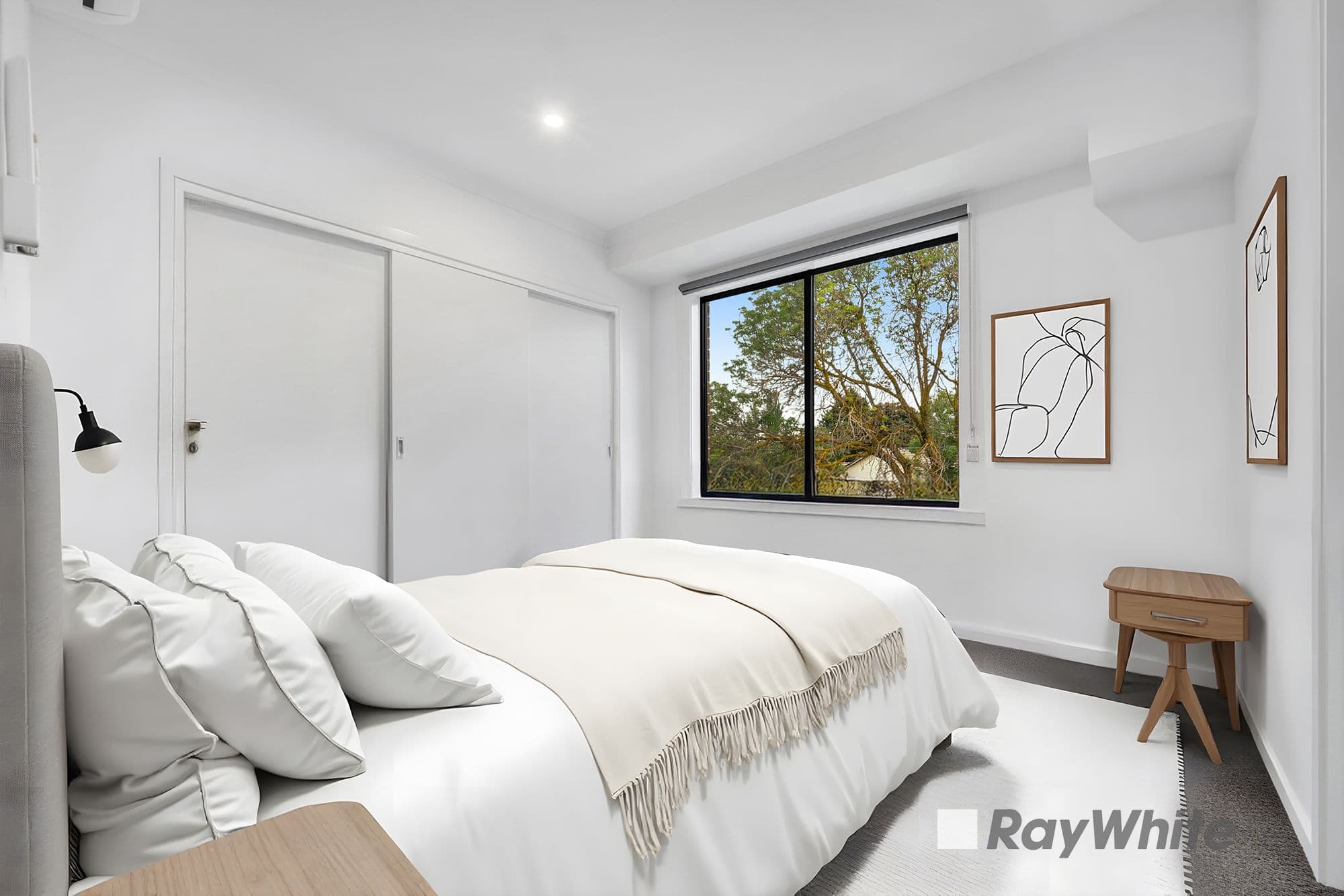 5 Melia Street , Doveton VIC 3177, Doveton - Thumbnail 8