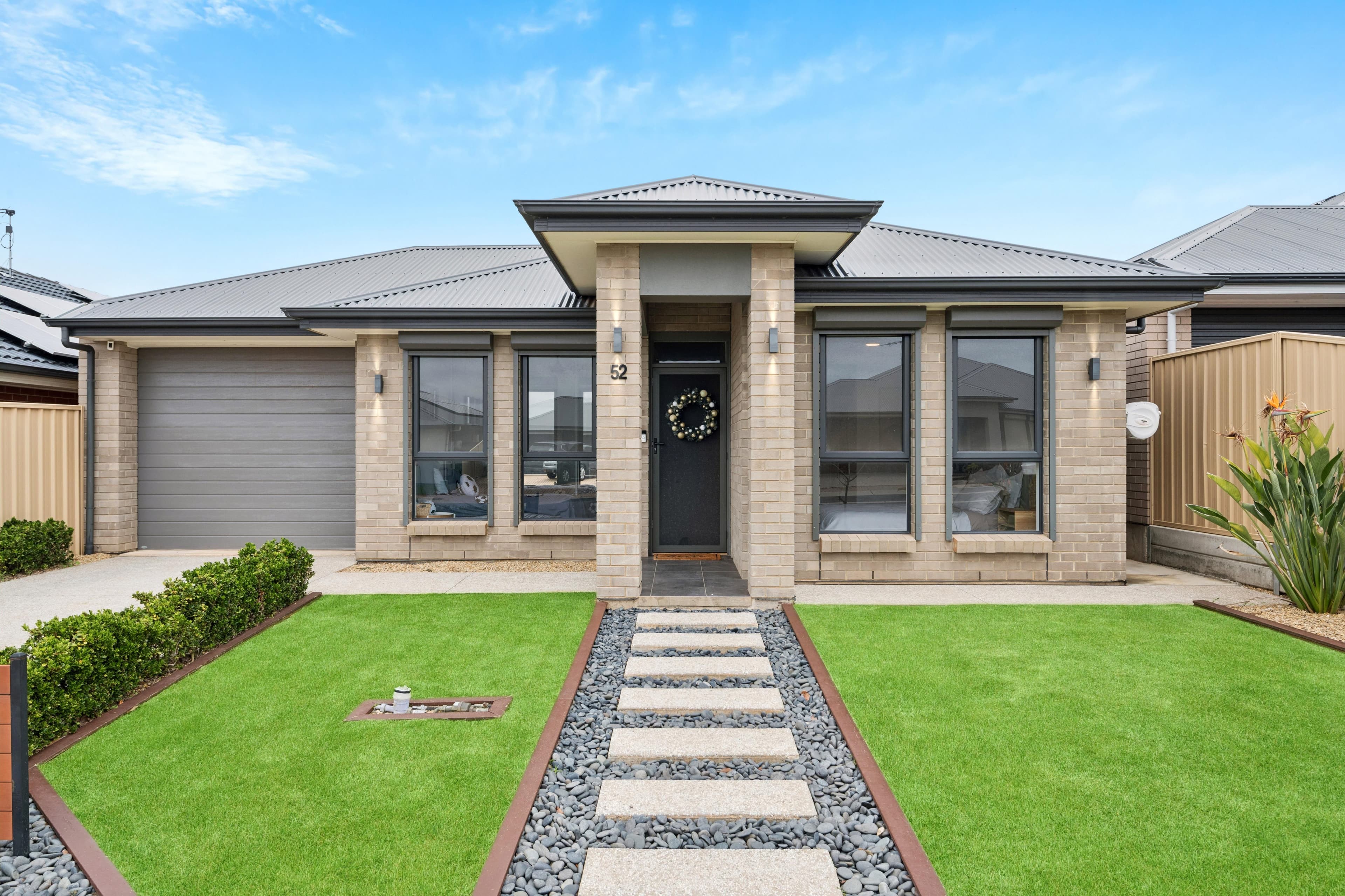 52 Mast Avenue , Seaford Meadows SA 5169, Seaford Meadows - Image 1