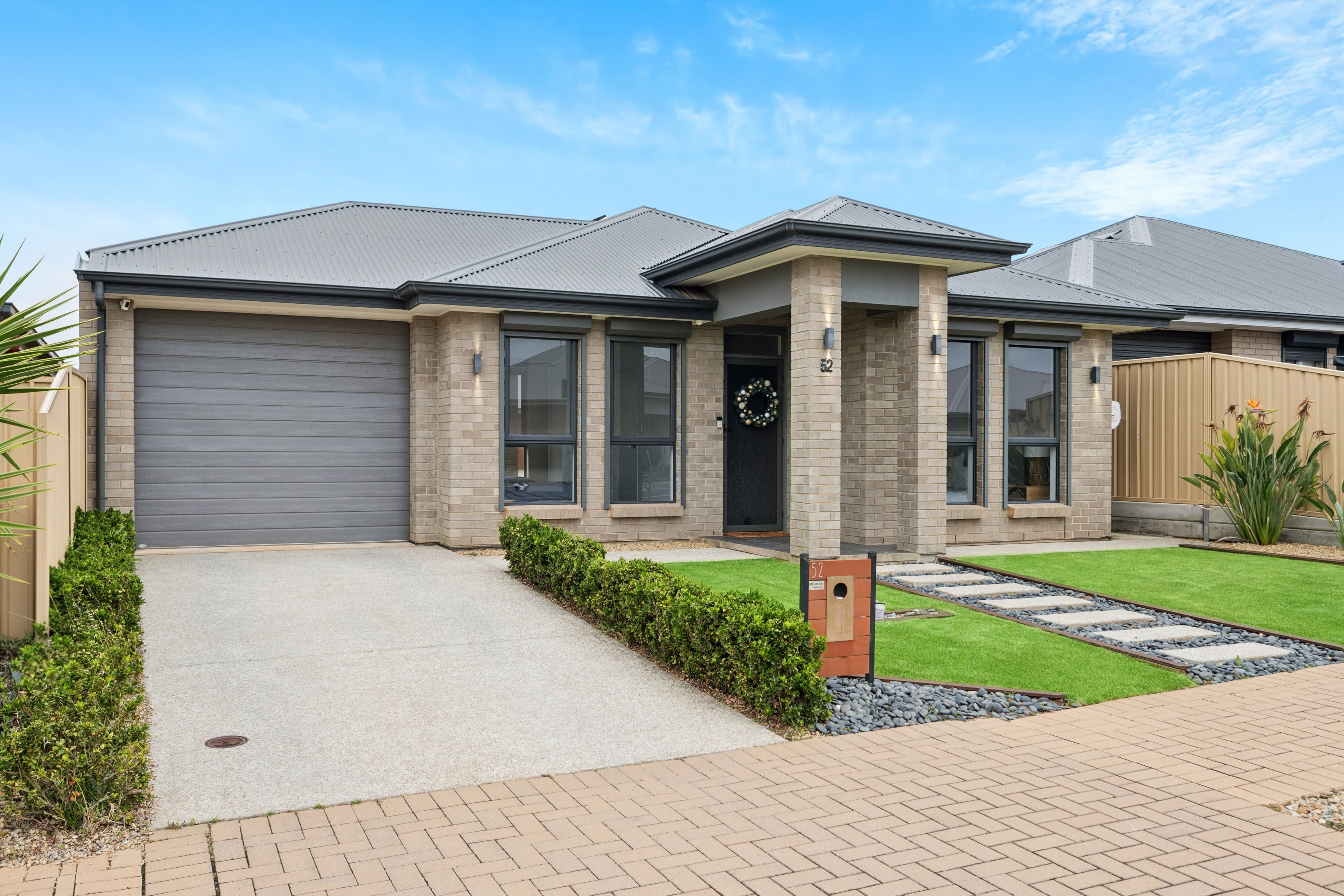 52 Mast Avenue , Seaford Meadows SA 5169, Seaford Meadows - Thumbnail 2