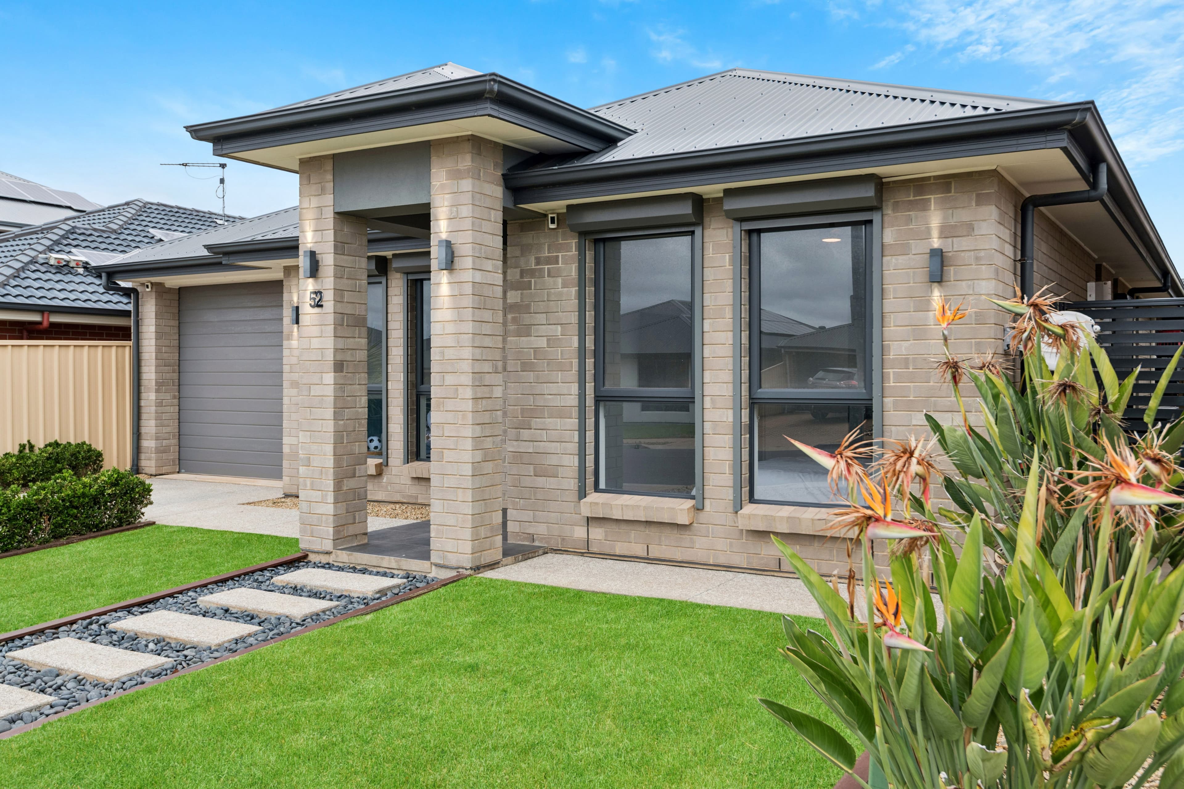 52 Mast Avenue , Seaford Meadows SA 5169, Seaford Meadows - Thumbnail 3
