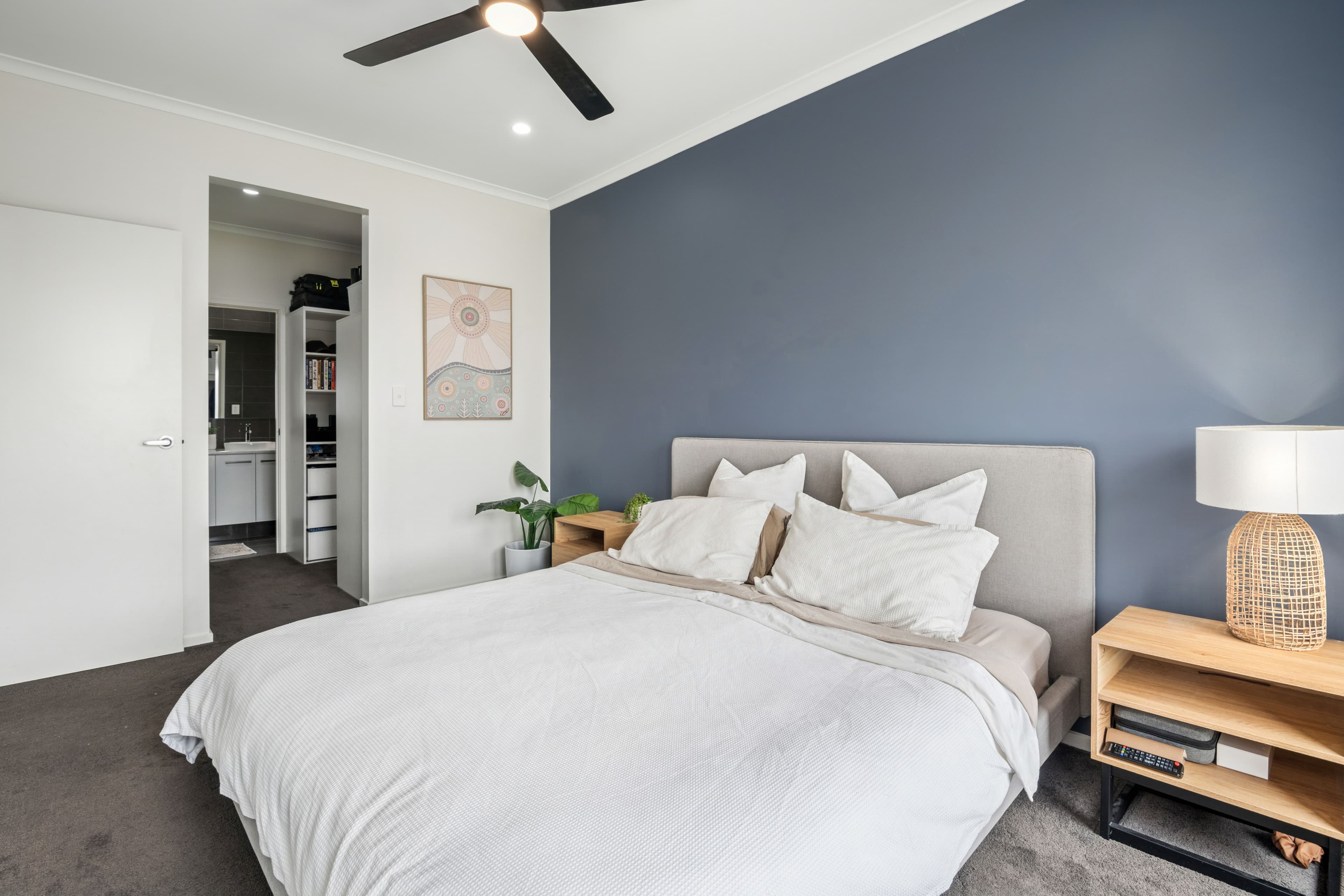 52 Mast Avenue , Seaford Meadows SA 5169, Seaford Meadows - Thumbnail 6