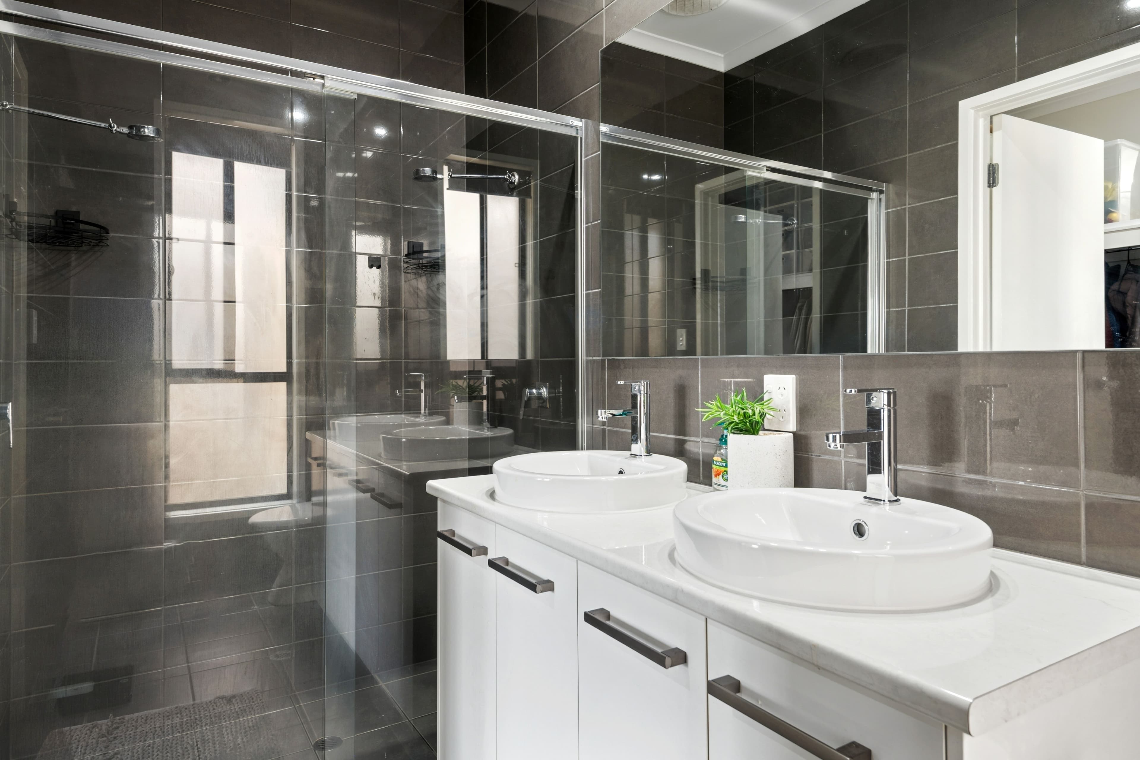 52 Mast Avenue , Seaford Meadows SA 5169, Seaford Meadows - Thumbnail 7
