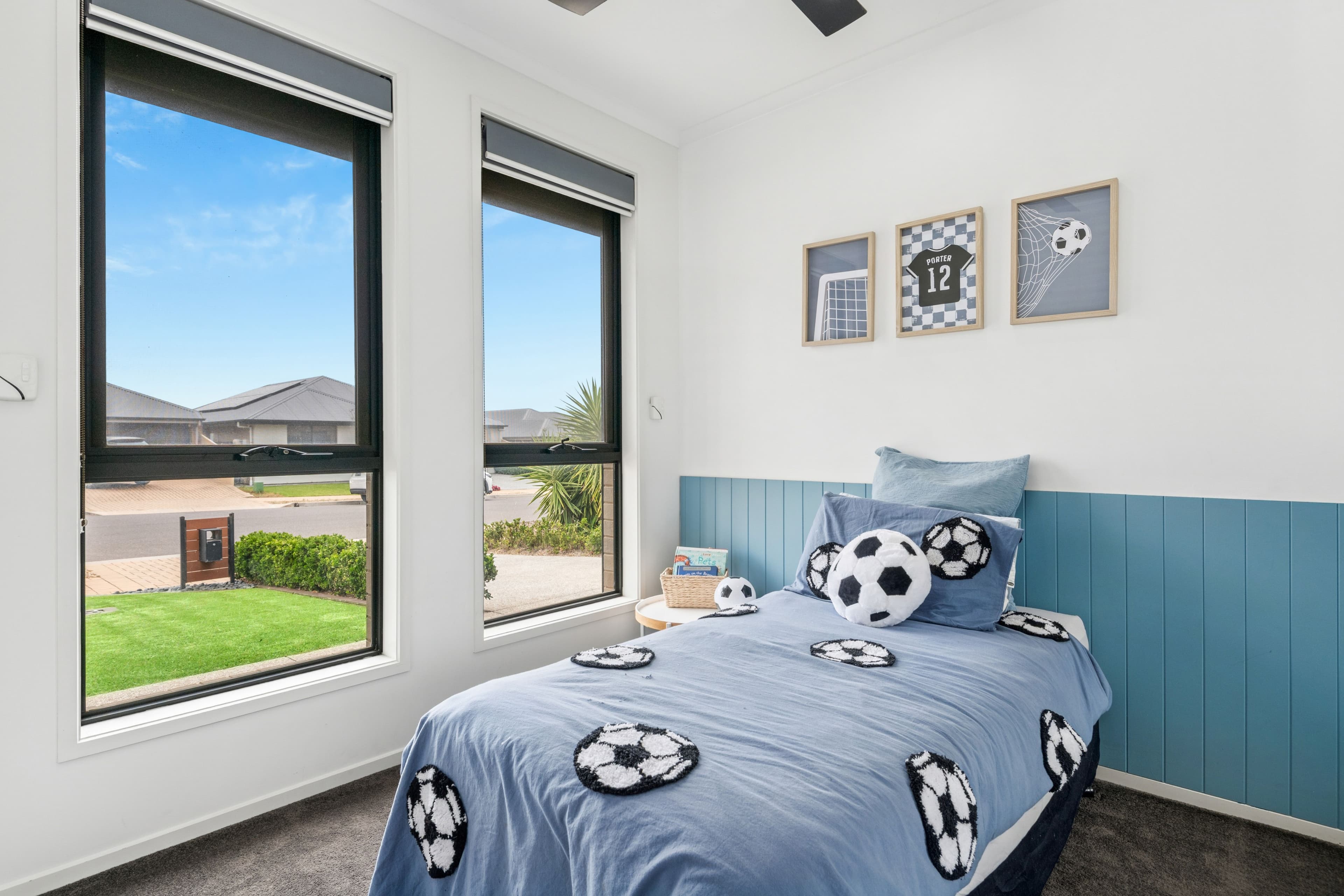 52 Mast Avenue , Seaford Meadows SA 5169, Seaford Meadows - Thumbnail 8