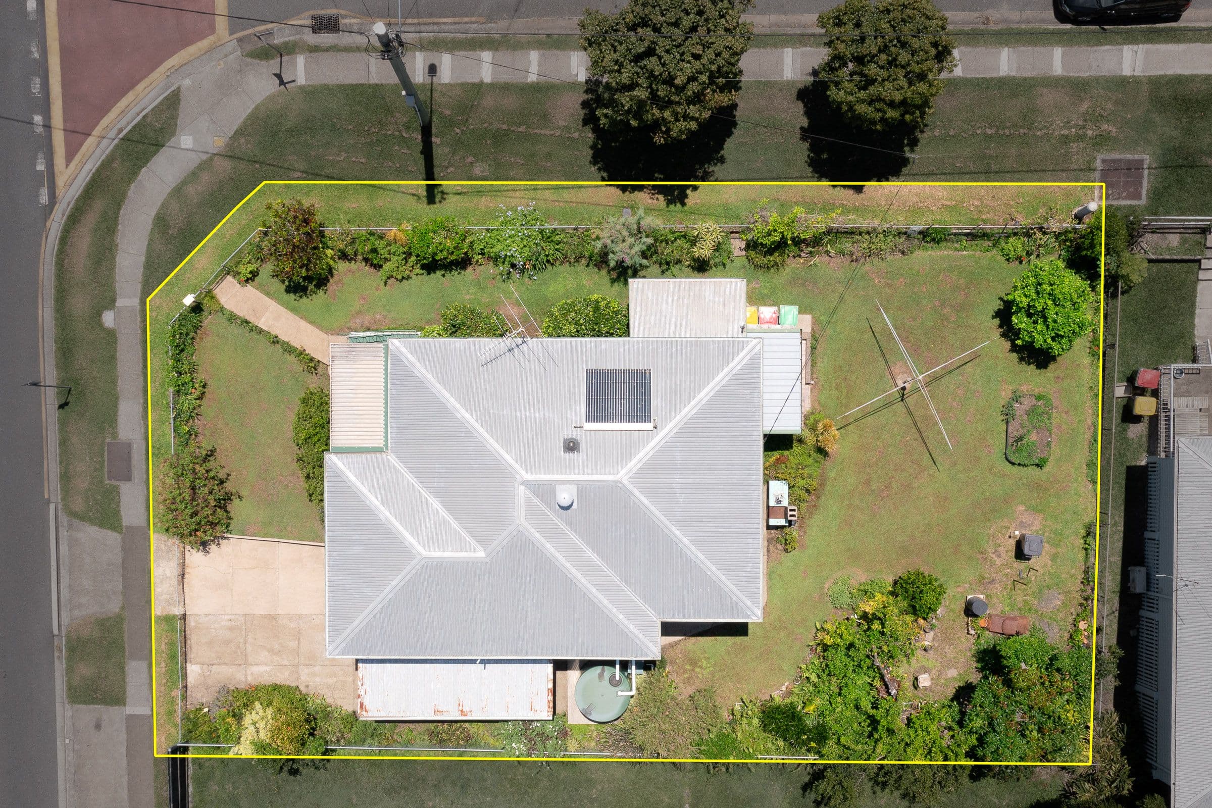 249 Nursery Road , Holland Park QLD 4121, Holland Park - Thumbnail 2