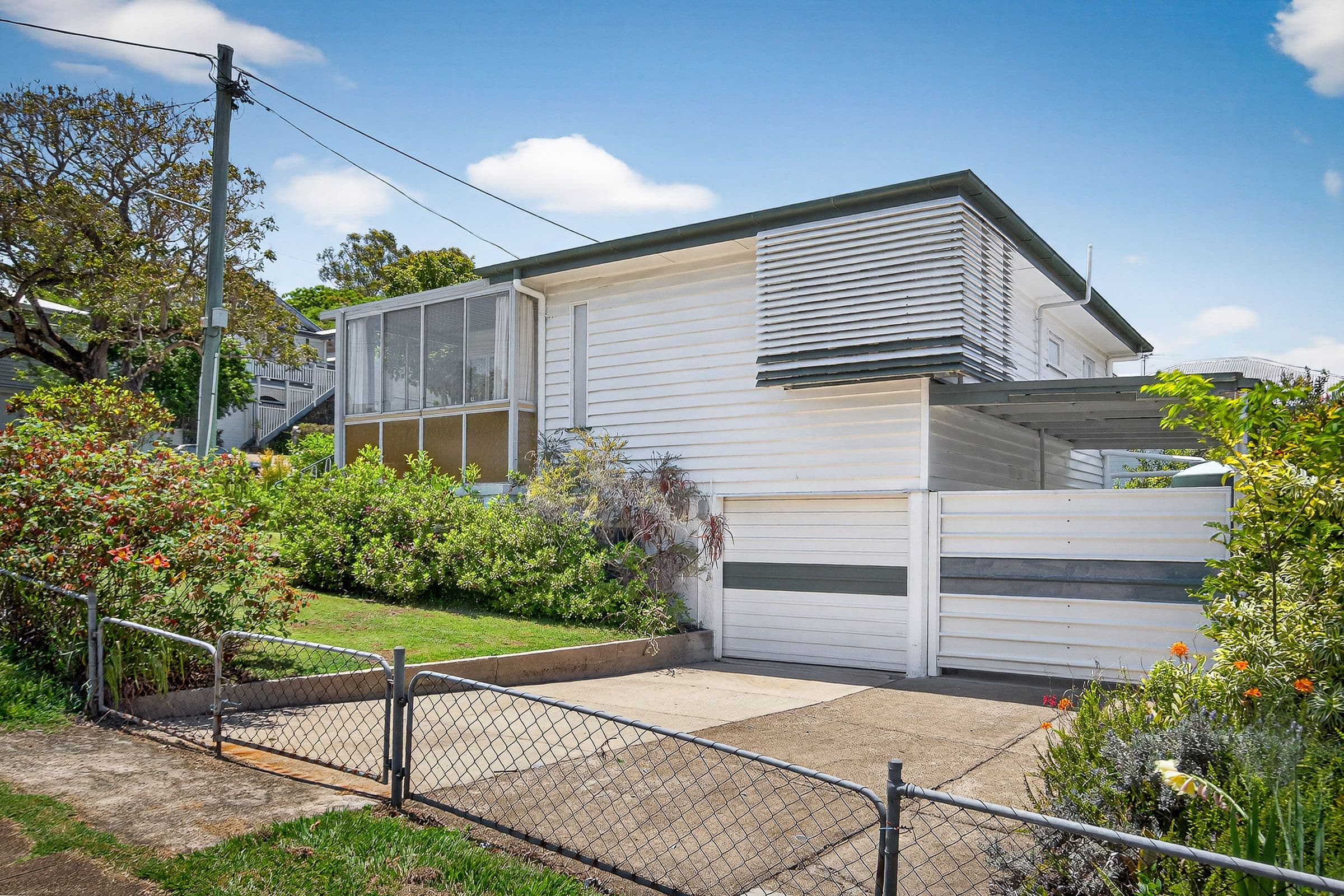 249 Nursery Road , Holland Park QLD 4121, Holland Park - Thumbnail 4
