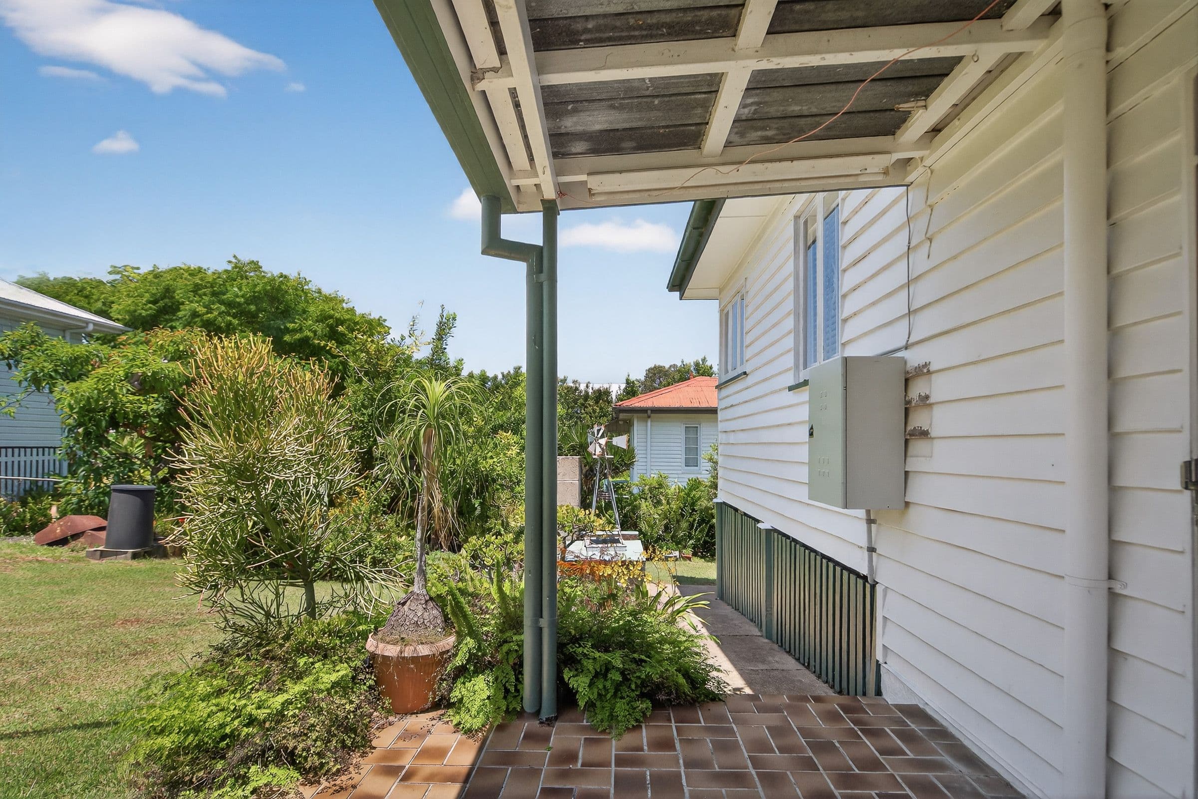 249 Nursery Road , Holland Park QLD 4121, Holland Park - Thumbnail 5
