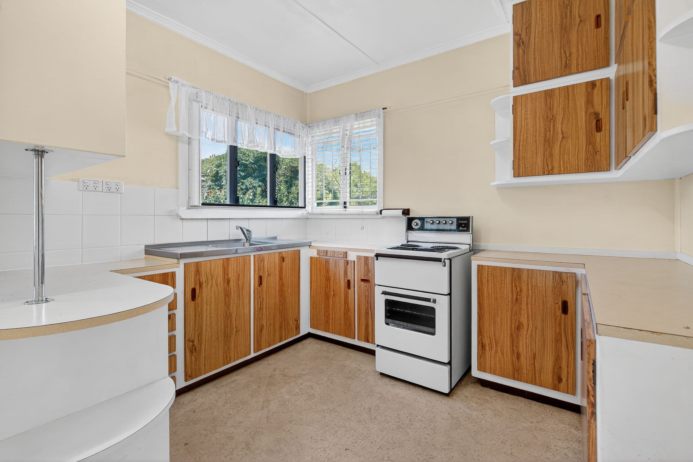 249 Nursery Road , Holland Park QLD 4121, Holland Park - Thumbnail 6