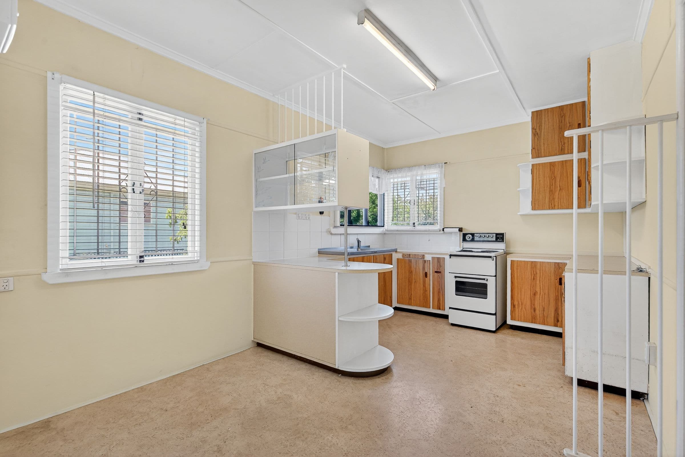 249 Nursery Road , Holland Park QLD 4121, Holland Park - Thumbnail 7