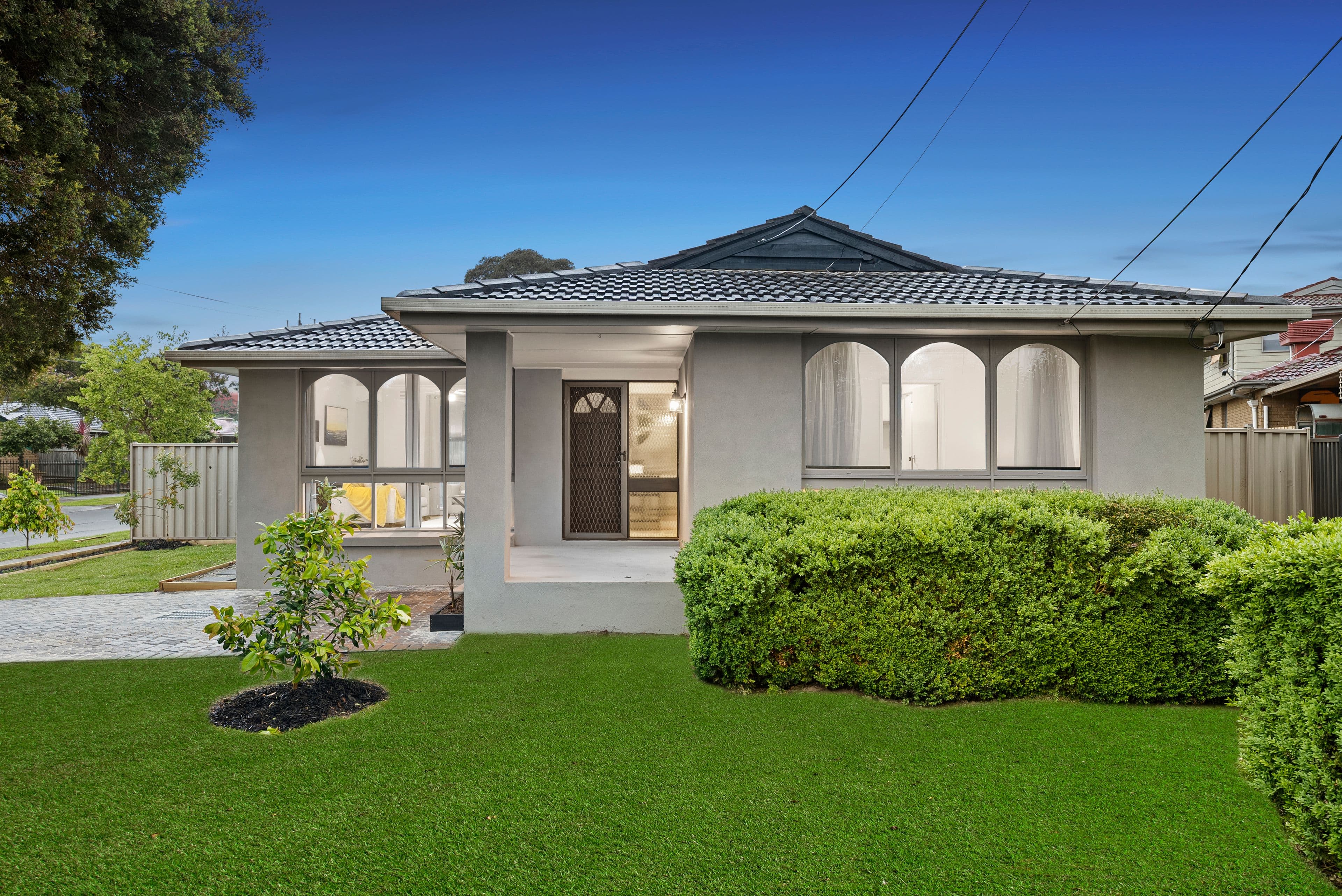 80 Farnham Road , Bayswater VIC 3153, Bayswater - Image 1