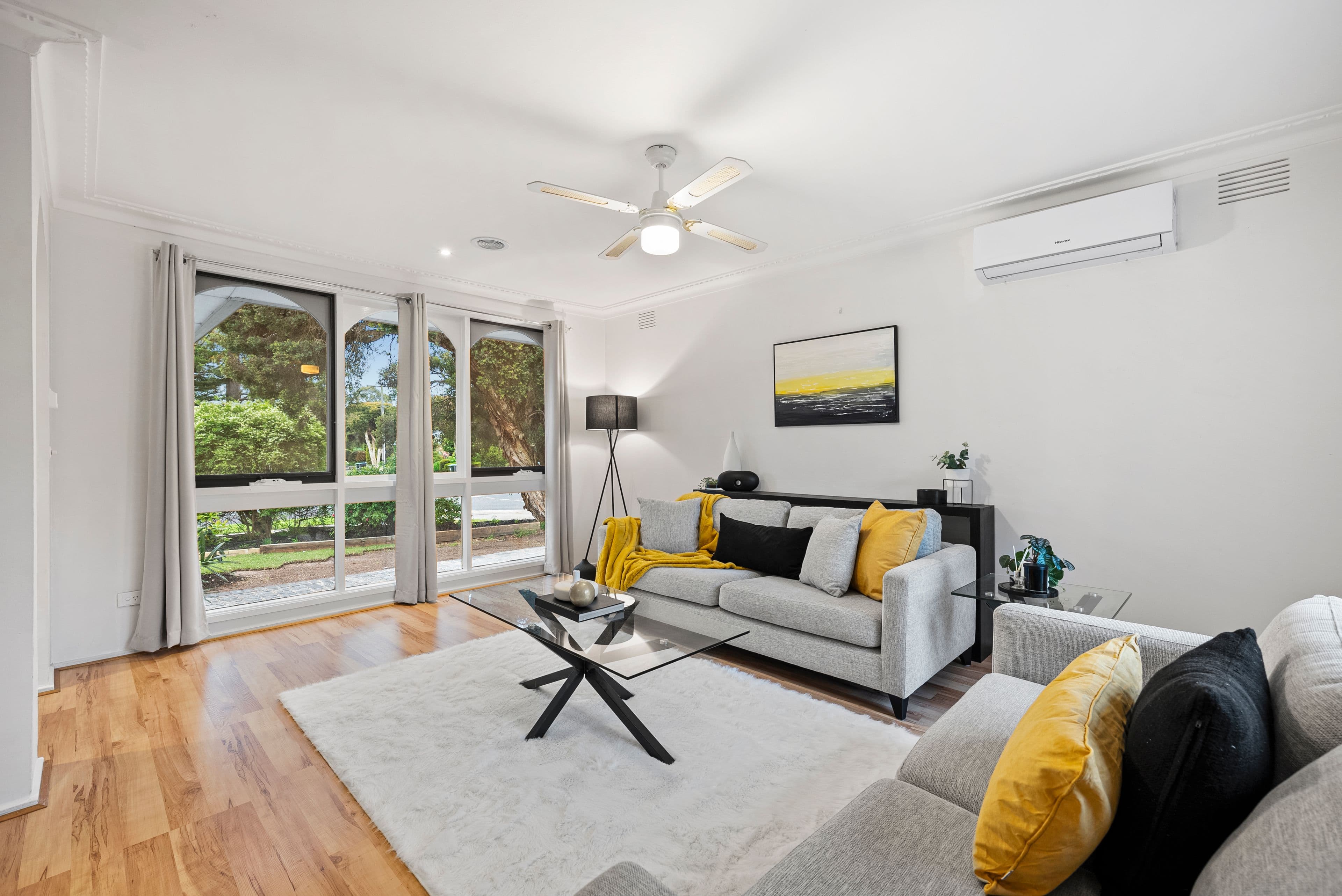 80 Farnham Road , Bayswater VIC 3153, Bayswater - Thumbnail 2
