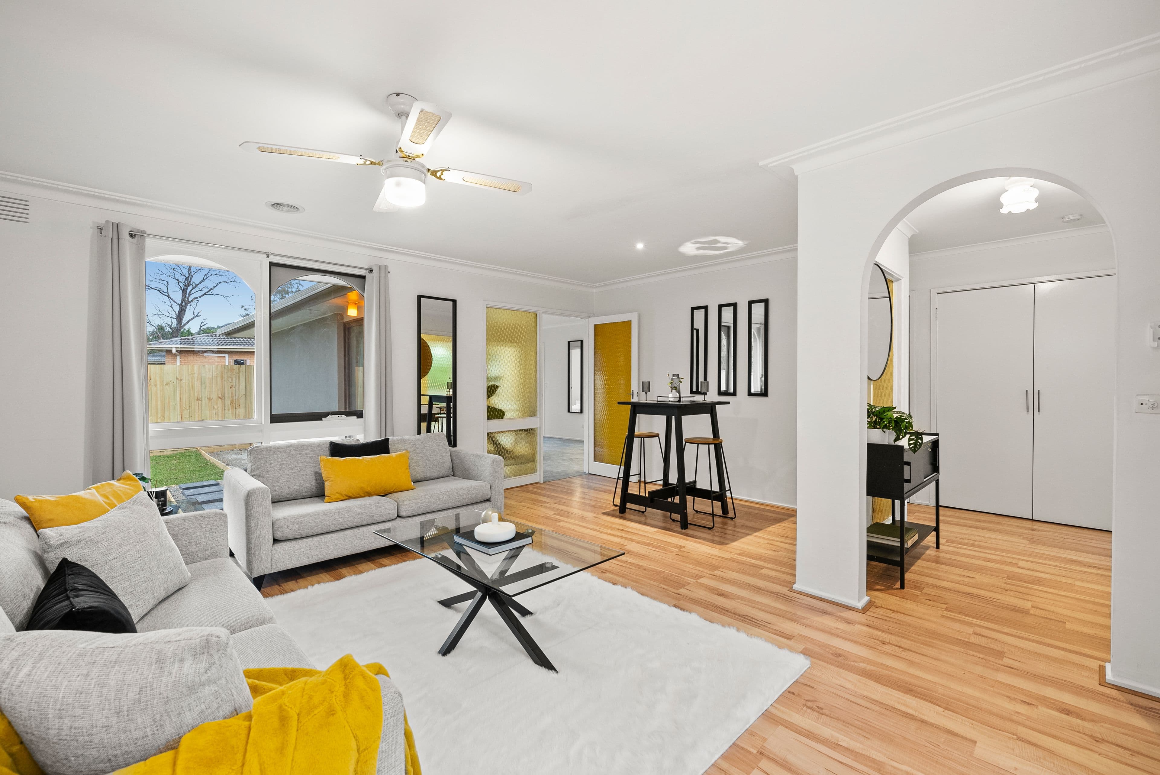 80 Farnham Road , Bayswater VIC 3153, Bayswater - Thumbnail 3