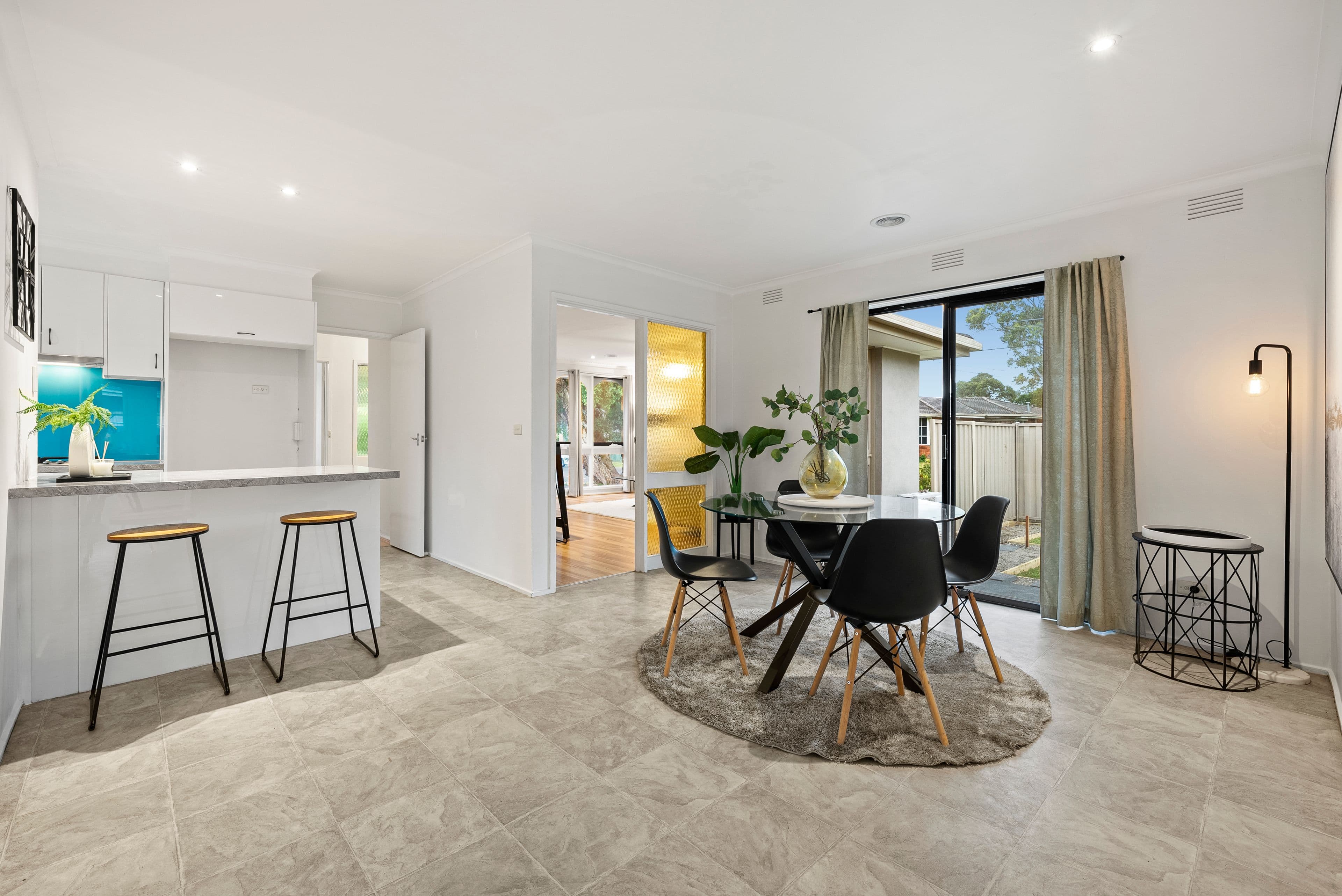80 Farnham Road , Bayswater VIC 3153, Bayswater - Thumbnail 4