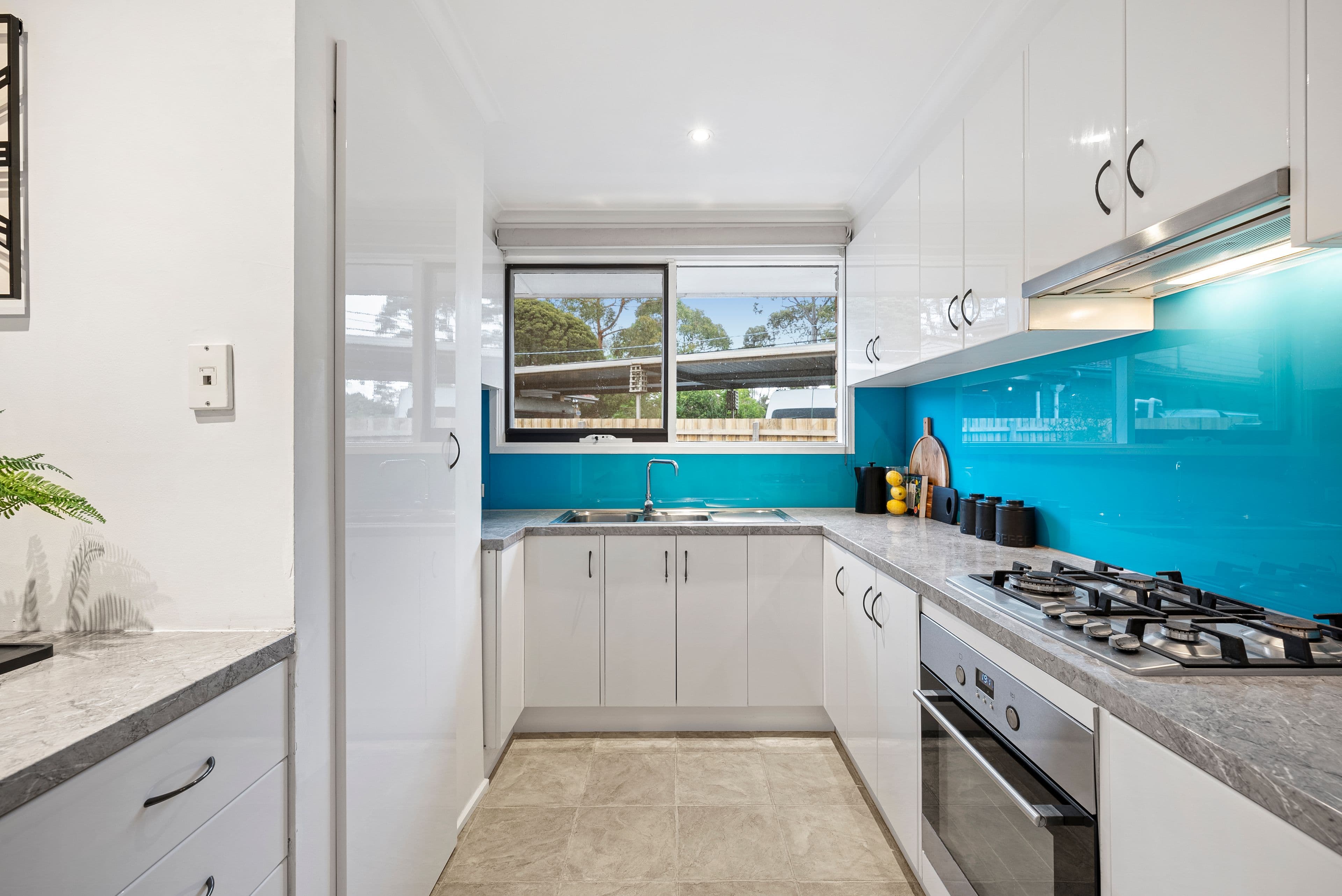 80 Farnham Road , Bayswater VIC 3153, Bayswater - Thumbnail 5